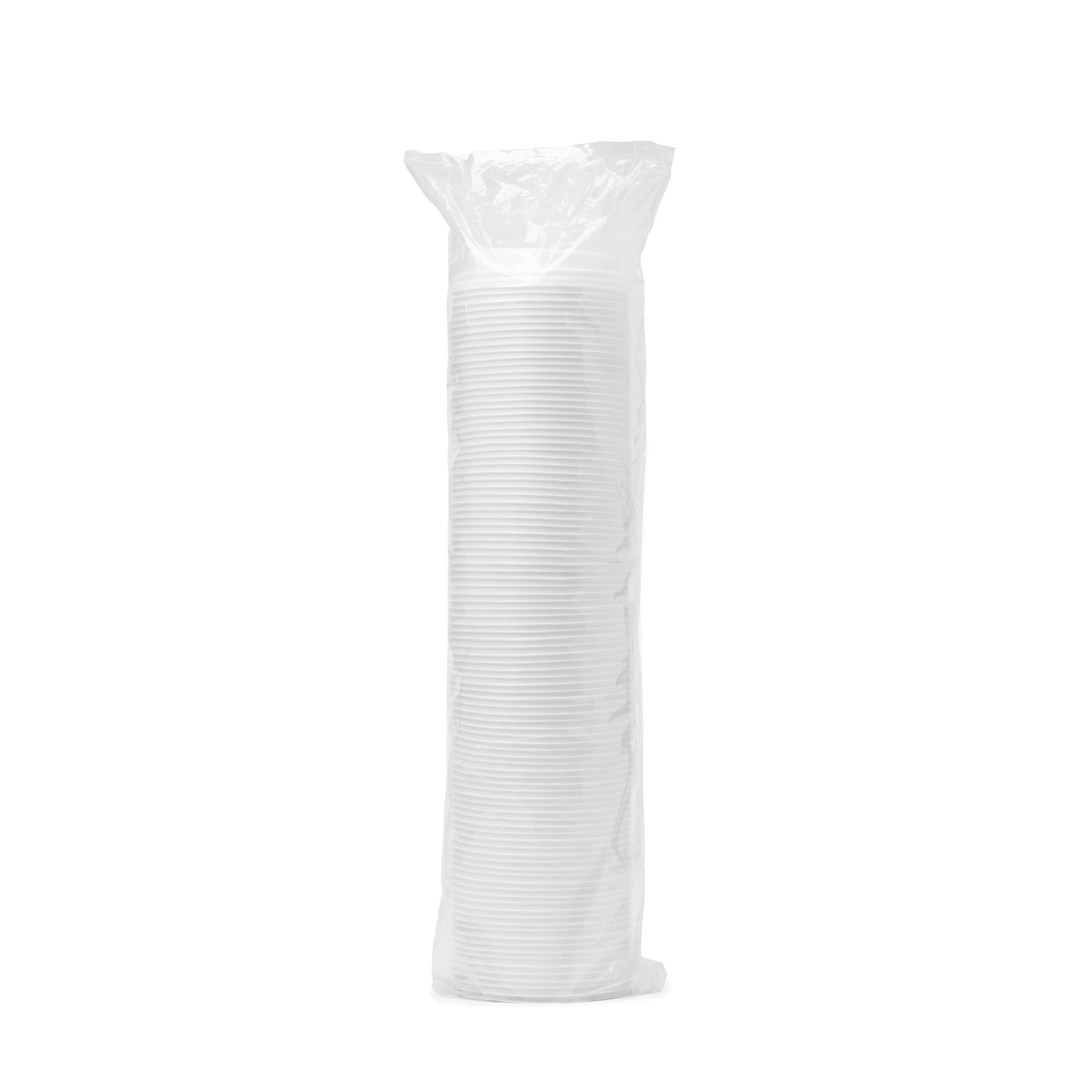 TAPA DART 12 EL 1000 PZ/CJ (10/100)