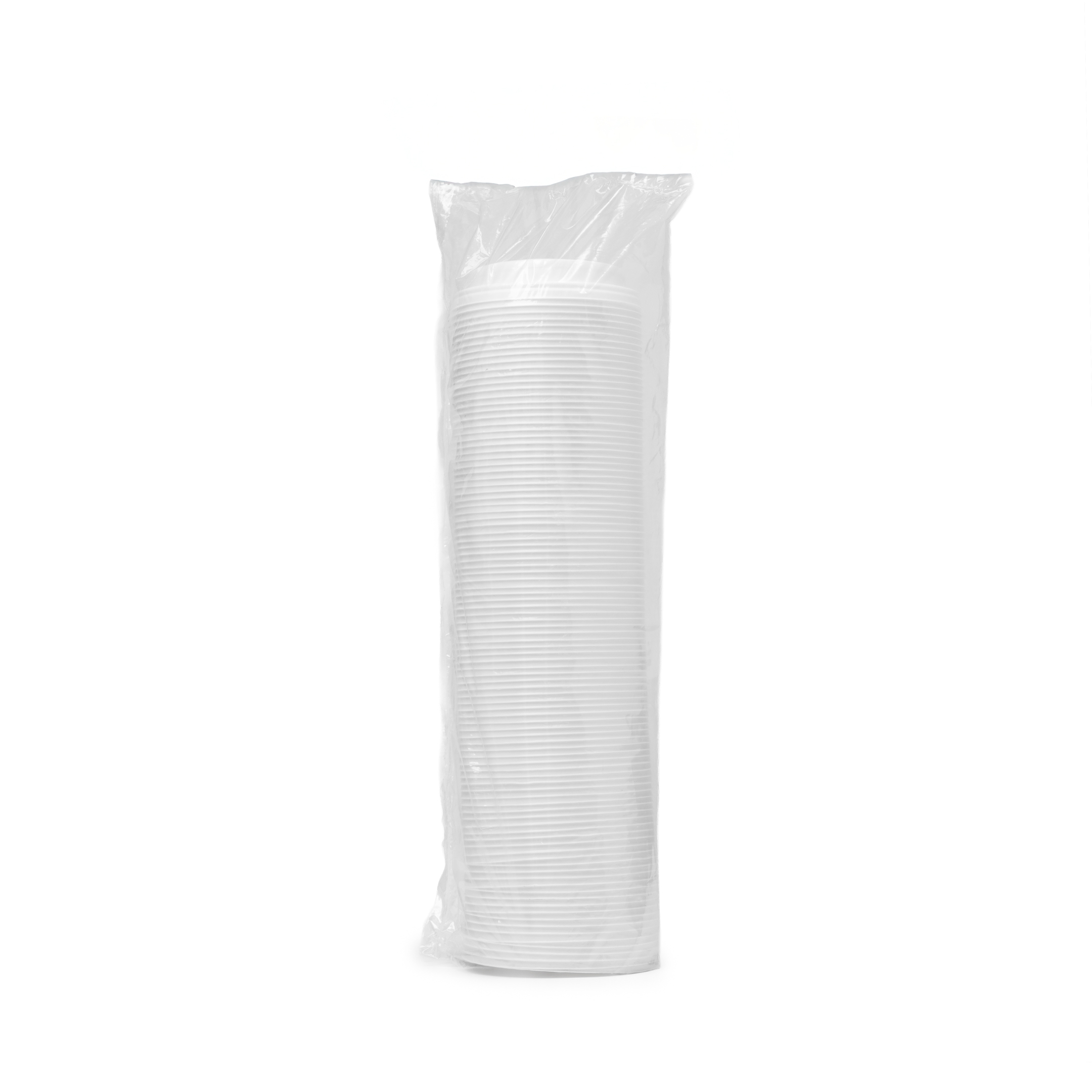 TAPA DART 16 EL 1000 PZ/CJ (10/100)