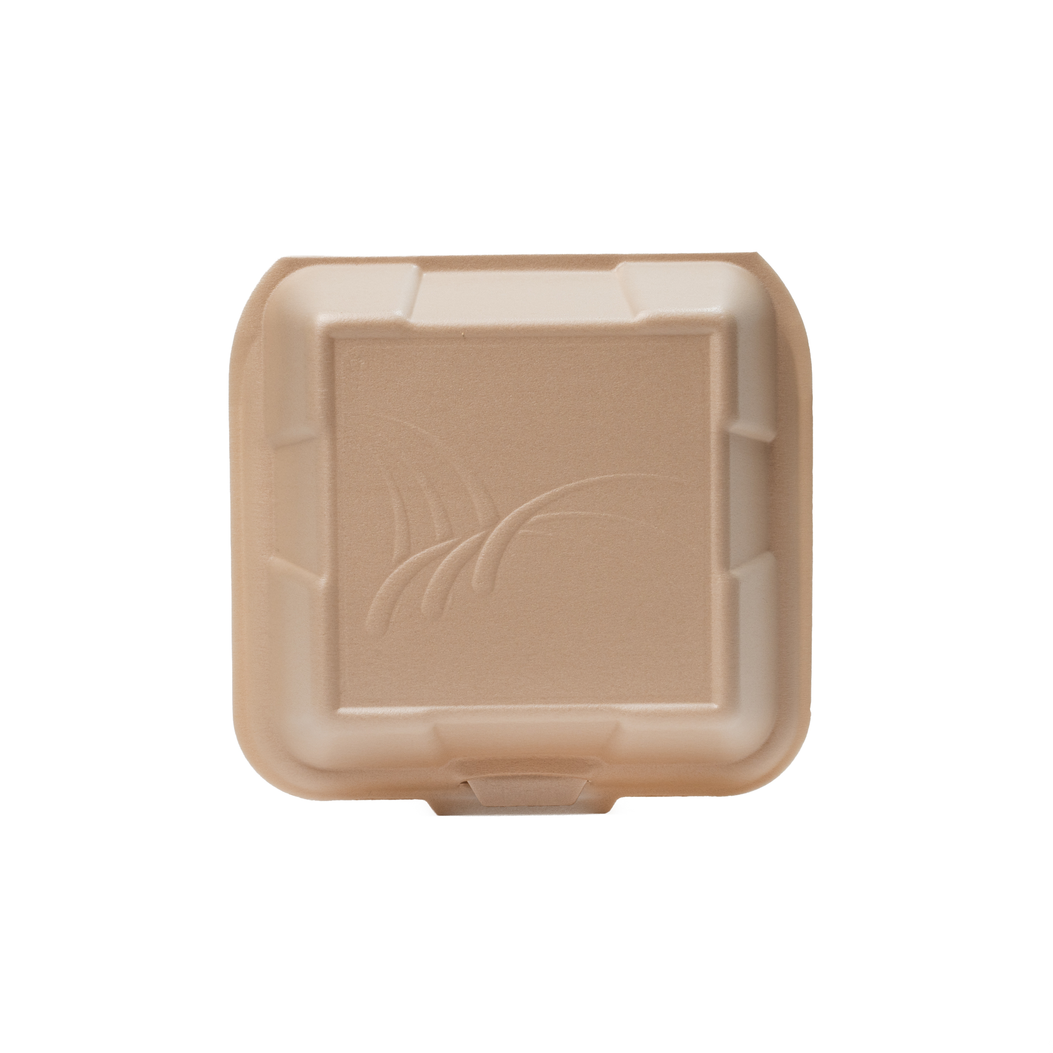 CONTENEDOR 8X8 DIVISION BIO-REYMA C/200 (4/50)