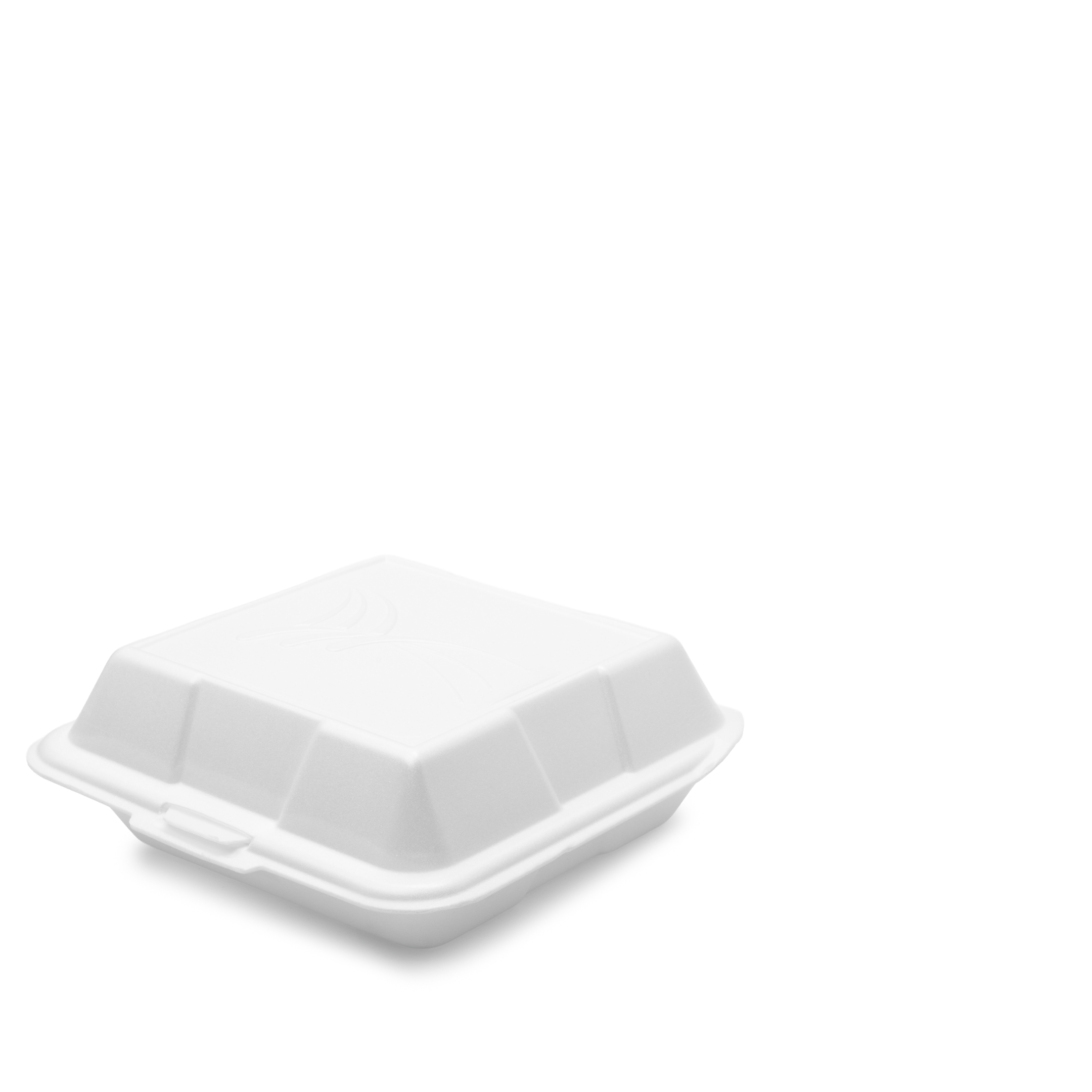 CONTENEDOR 9X9 SIN DIV. C/200 (4/50)