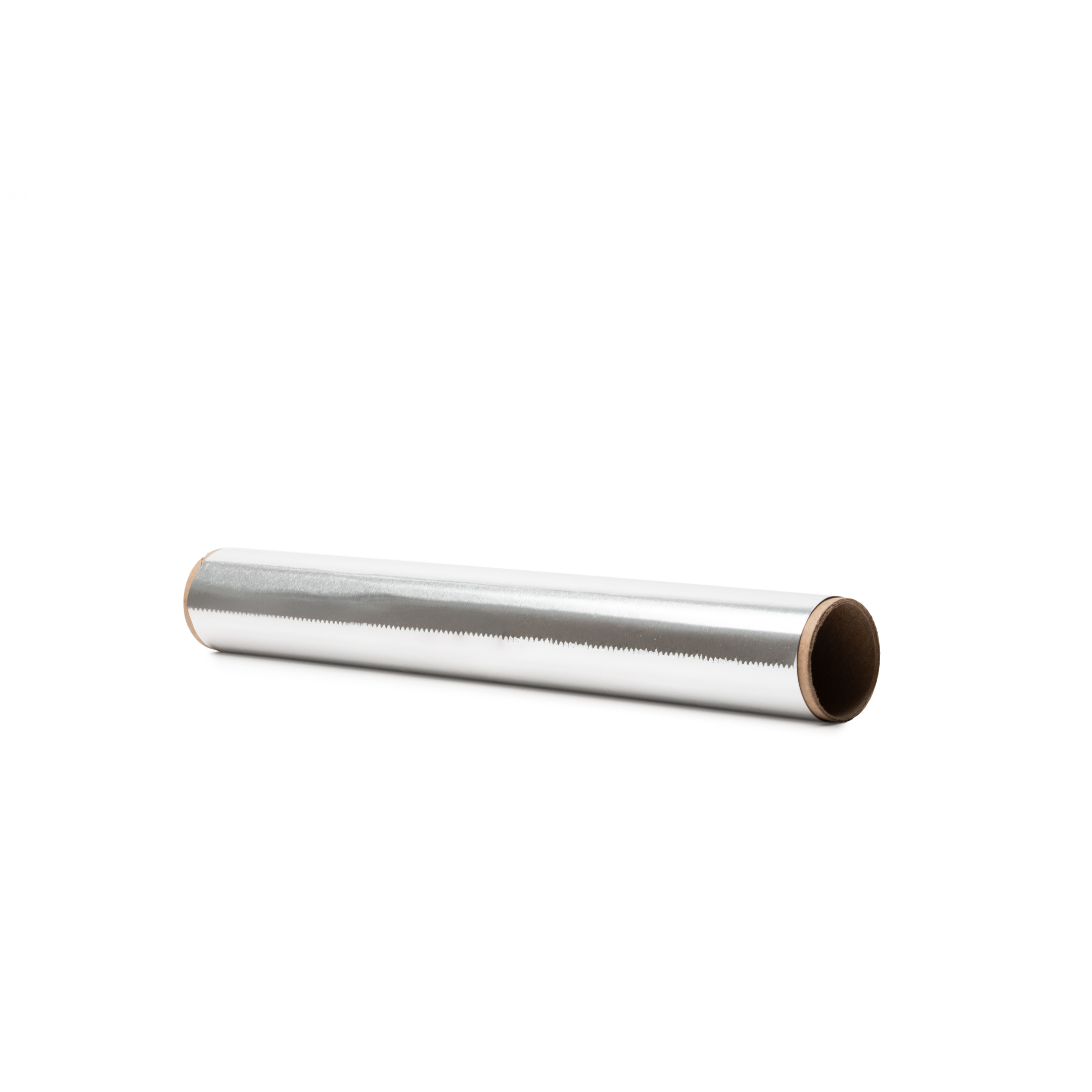 ALUMINIO AZTECA 100 C/25 AZUL