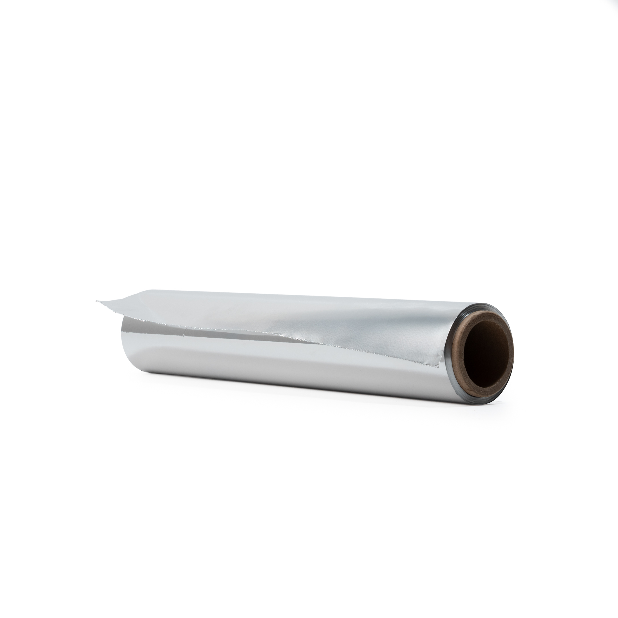 ALUMINIO AZTECA 200 C/10