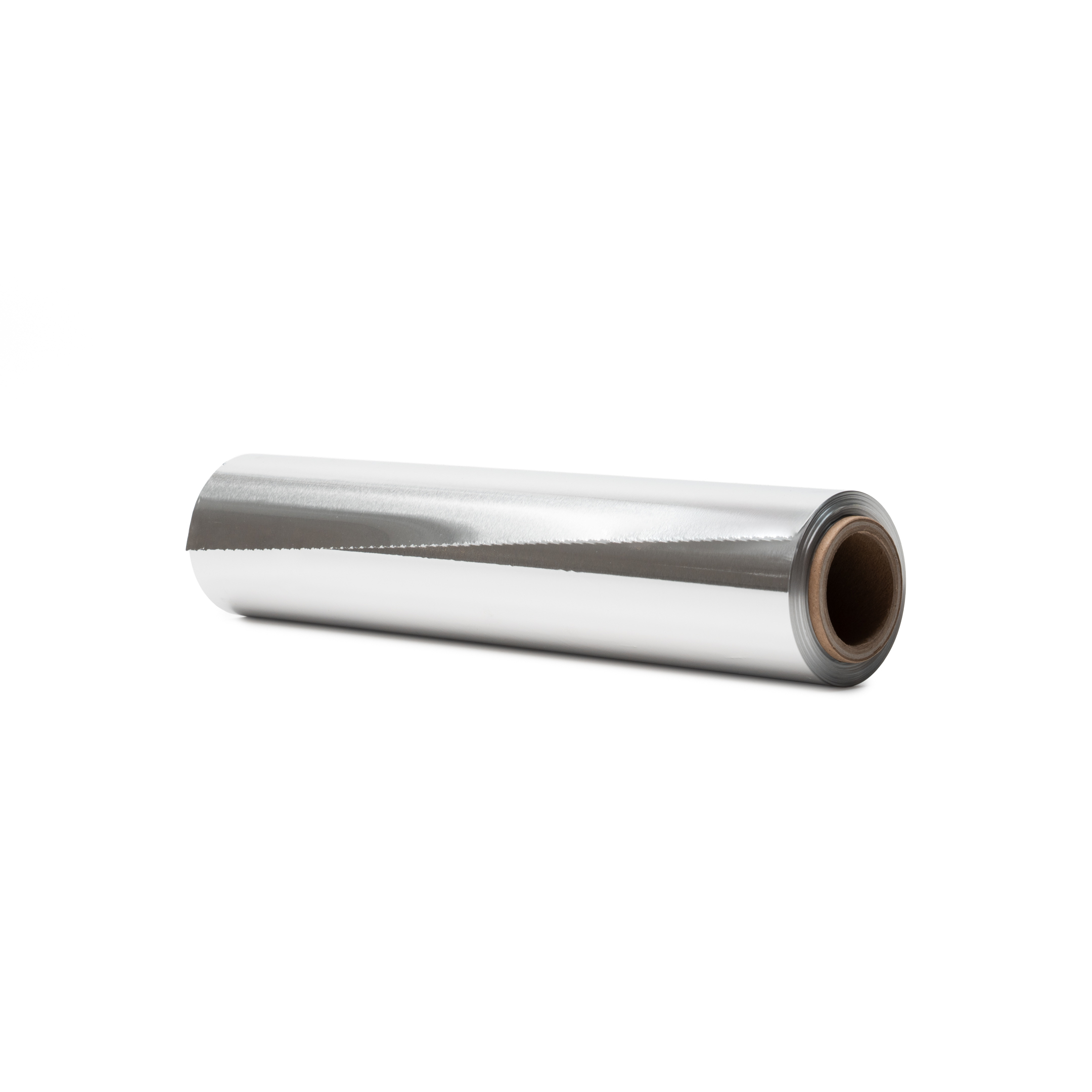 ALUPLASTIC JUMBO 400 25 MC