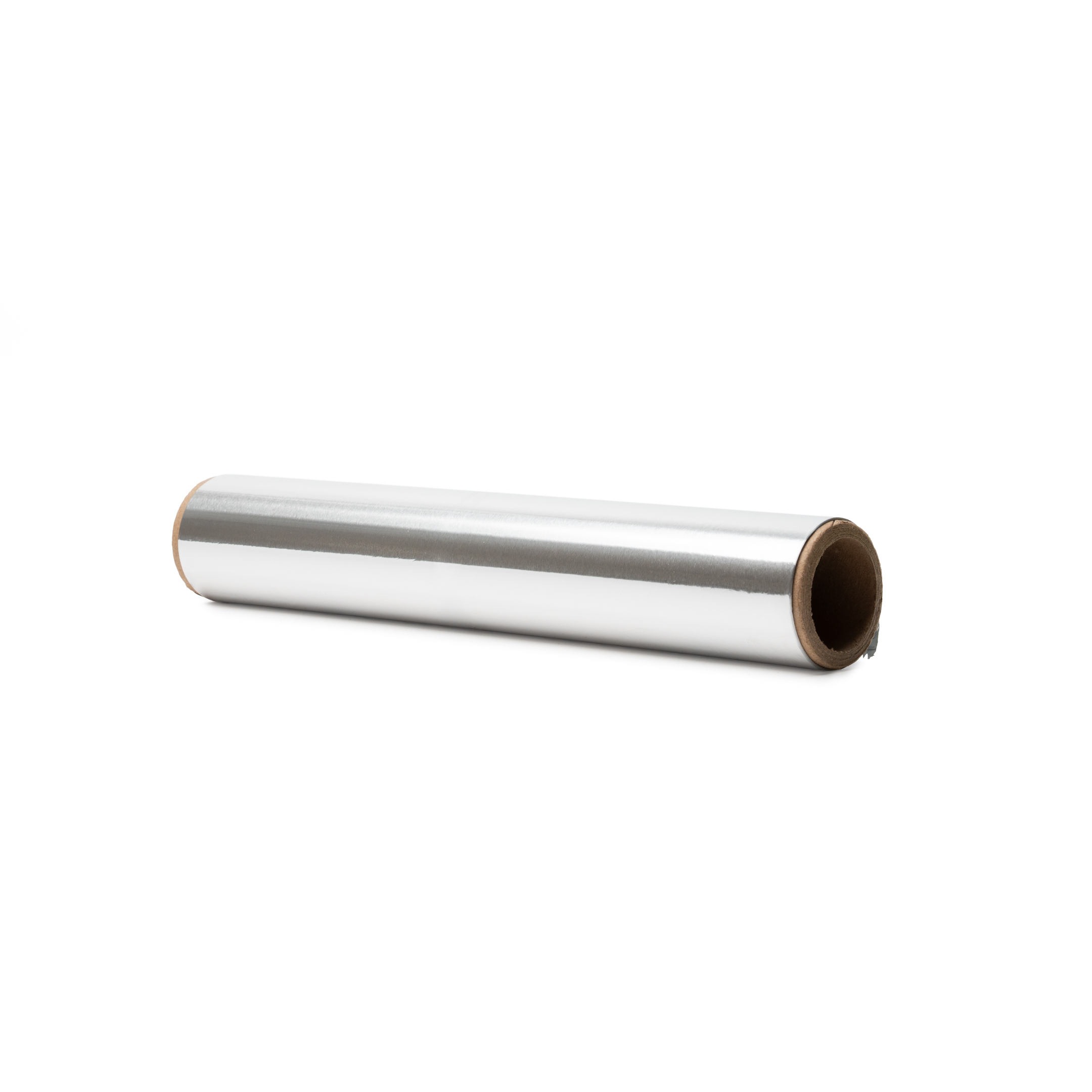 ALUMINIO AZTECA  50 C/ 24 VERDE
