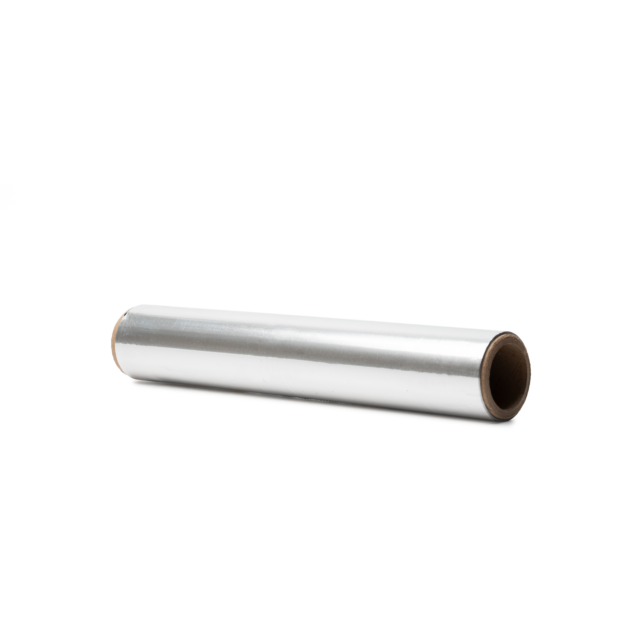 ALUMINIO AZTECA  50 C/ 24 AZUL