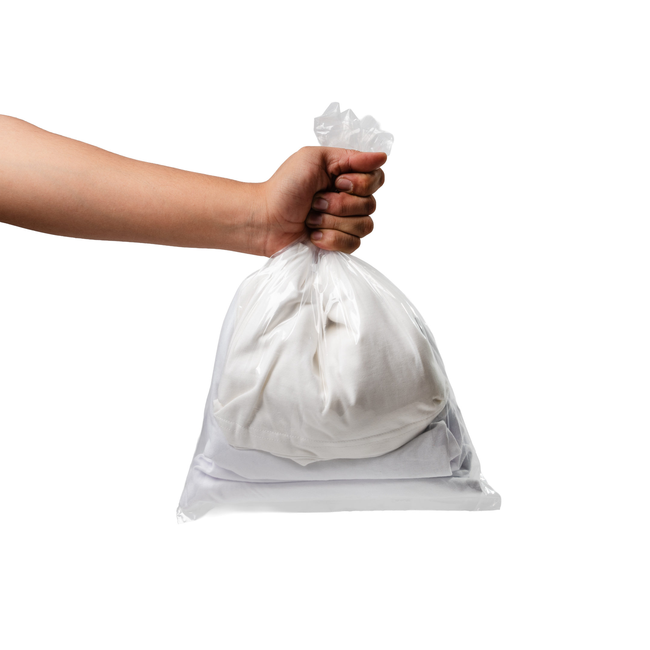 BOLSA KILEADA NATURA 30X40