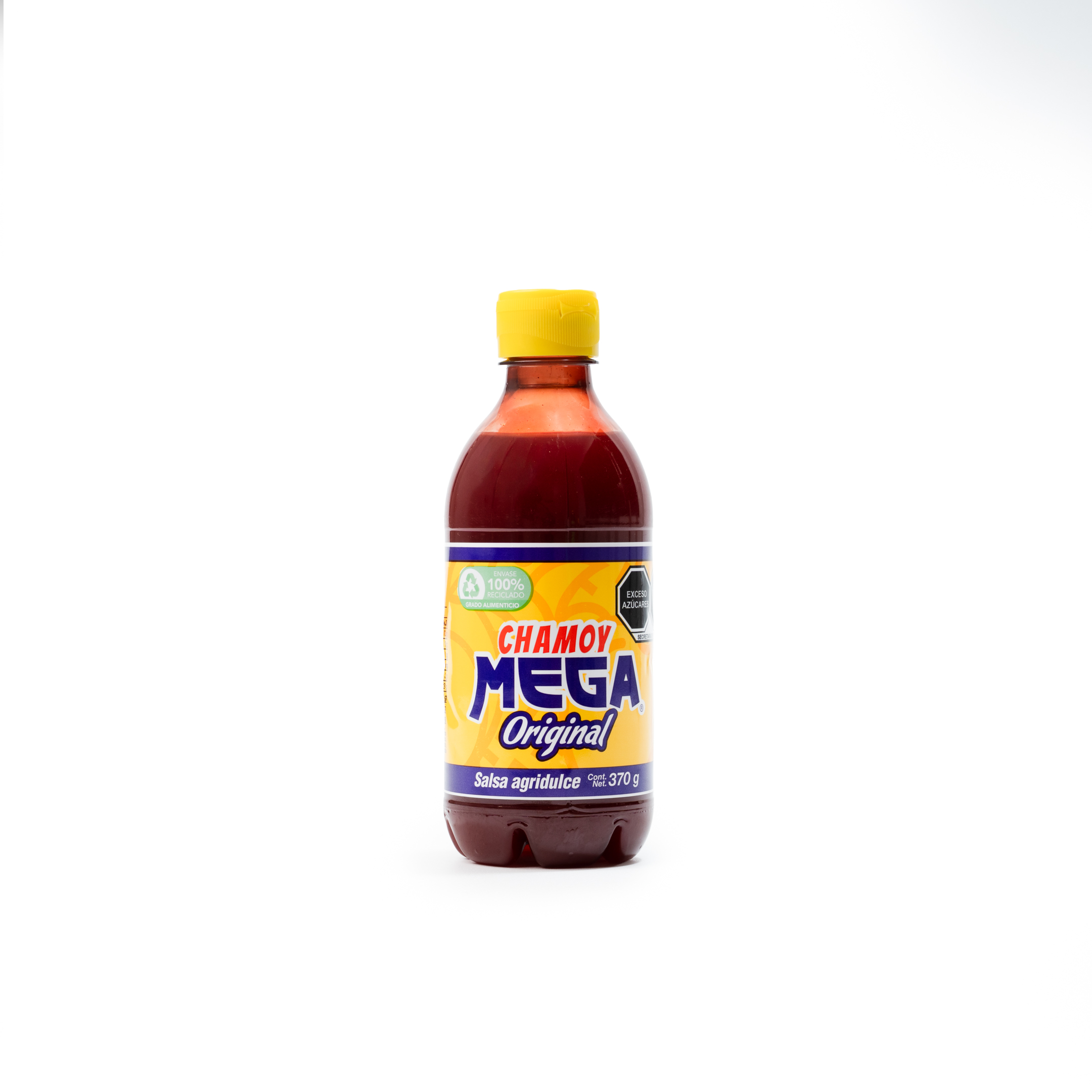 CHAMOY MEGA 370 GR 1/24