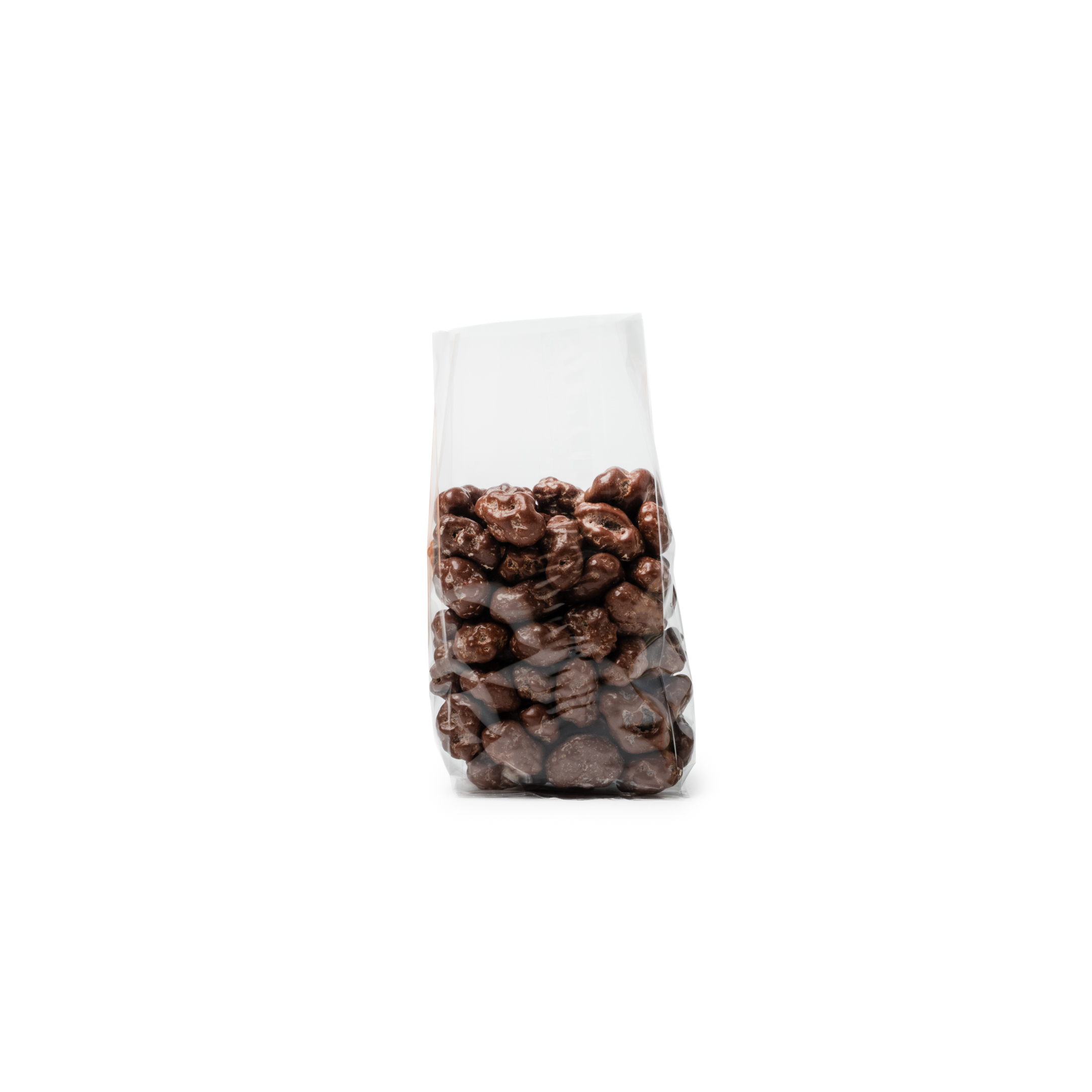 CELOFAN 100gr. CIENTO/FUELLE