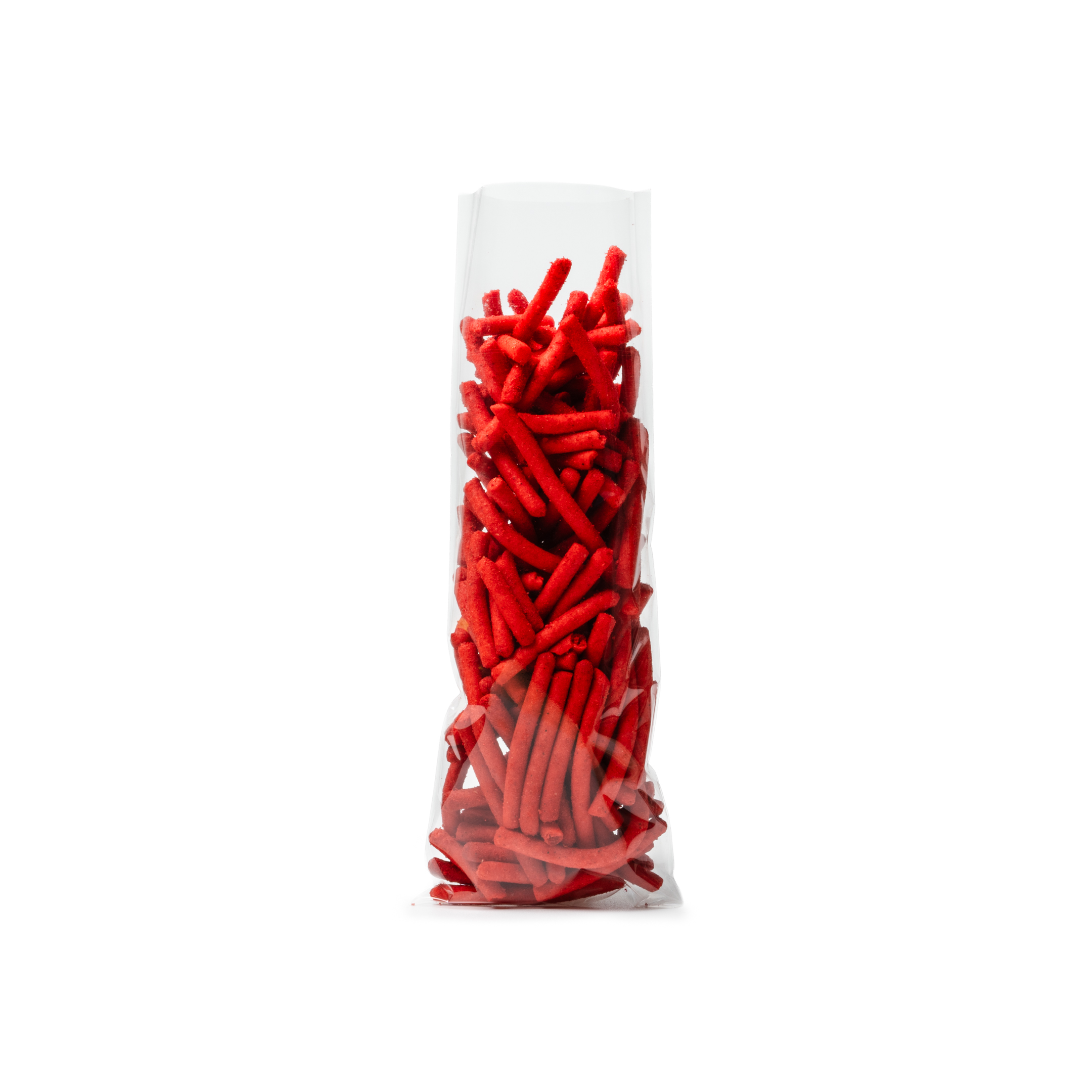 CELOFAN 10X25 CIENTOS