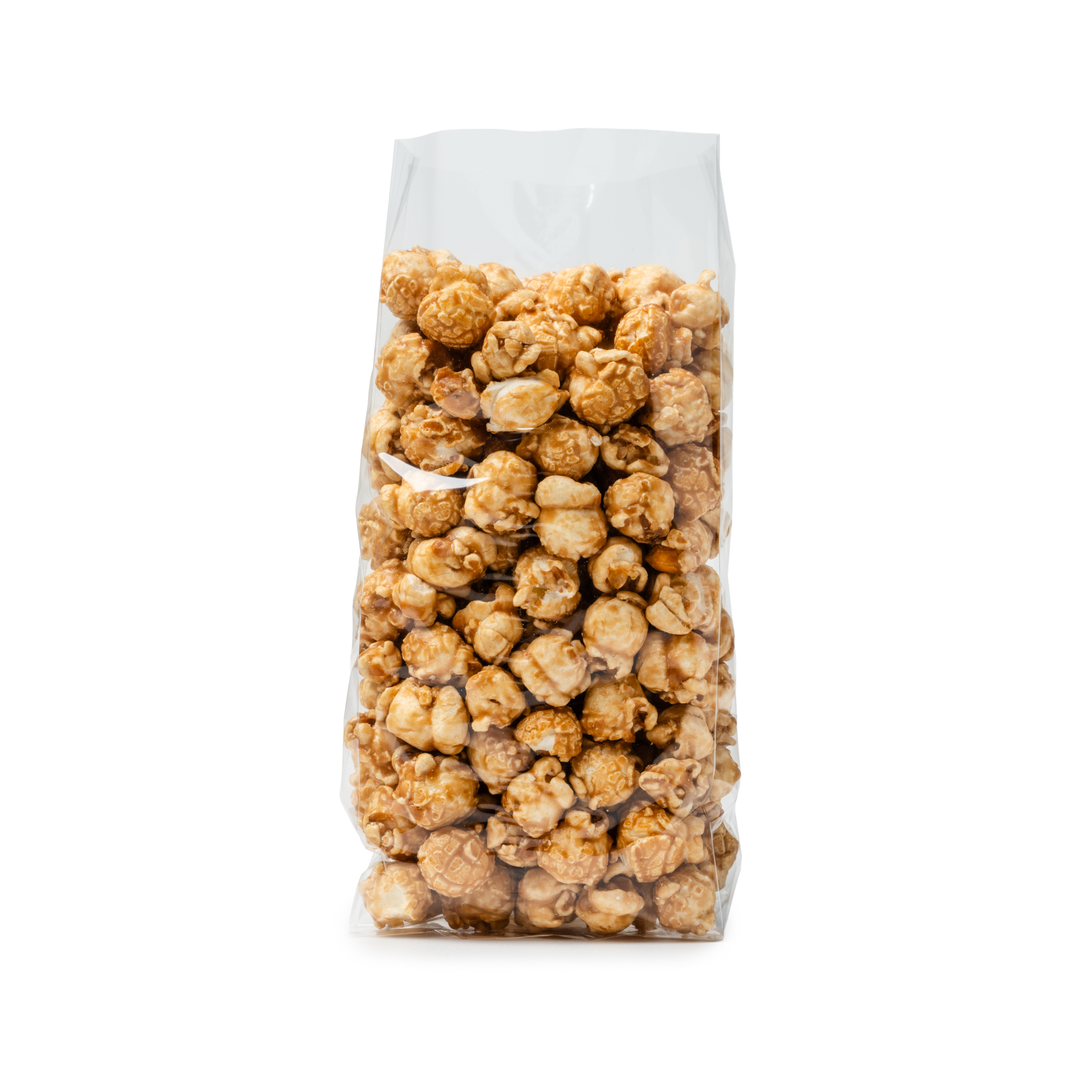 CELOFAN DE 2 KG (2000gr)/FUELLE