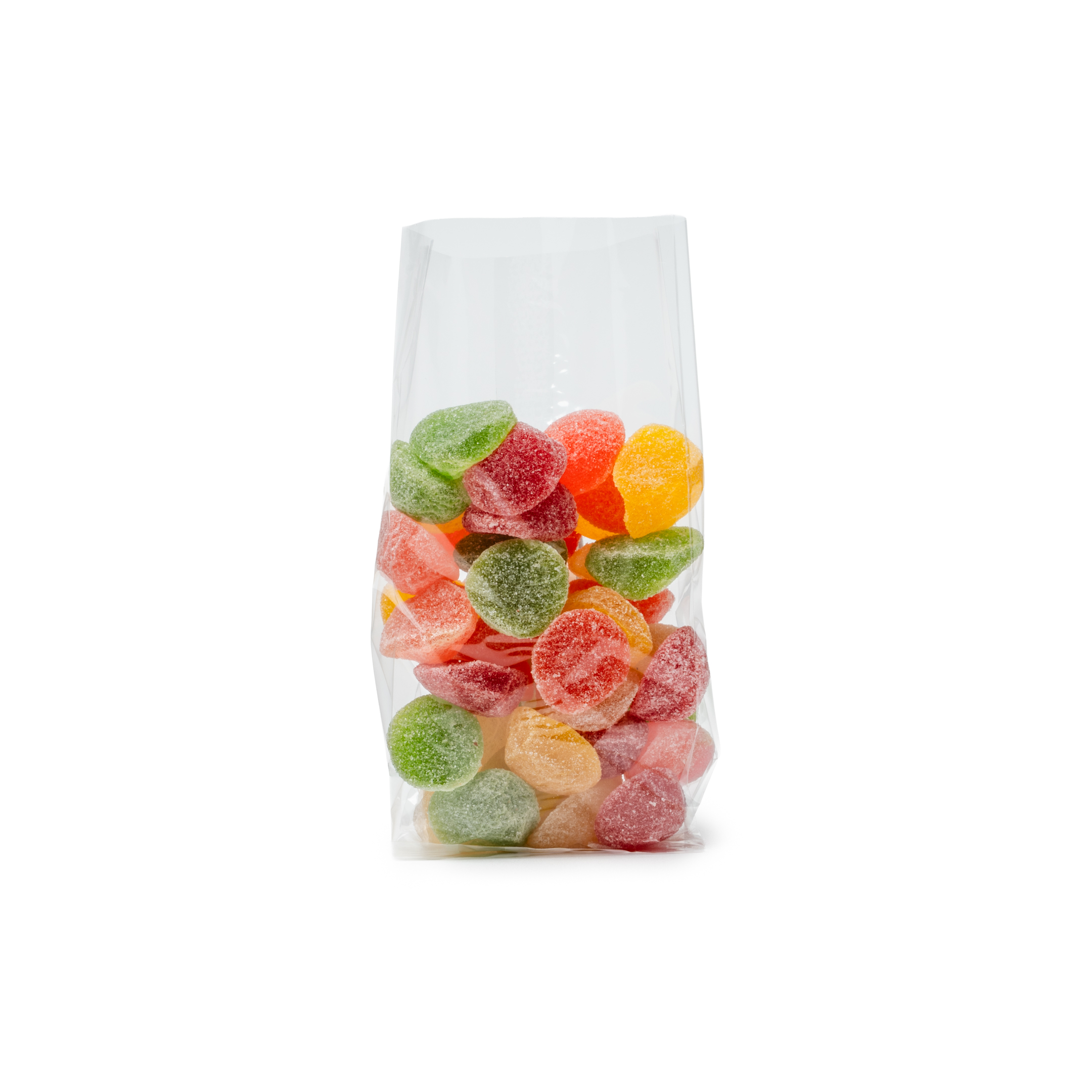 CELOFAN 250gr. CIENTO/FUELLE
