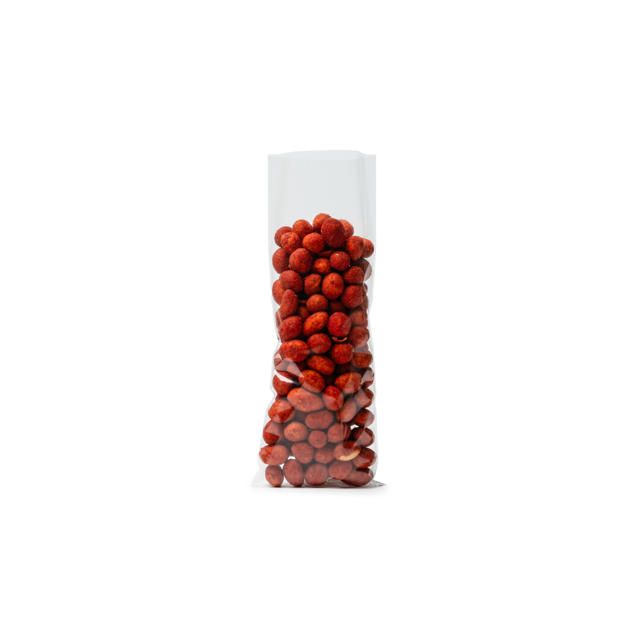 BOLSA CELOFAN 5X20 C/100 CIENTO
