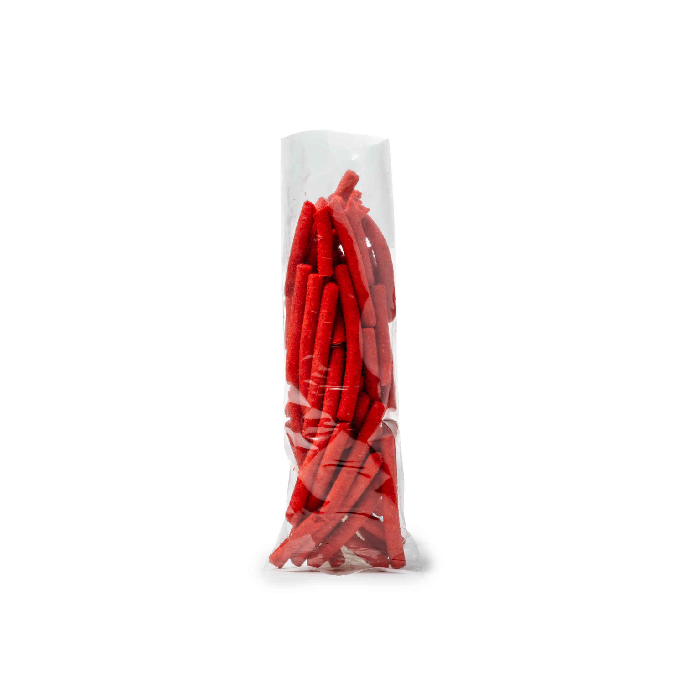 BOLSA CELOFAN 6X20 C/100 CIENTO