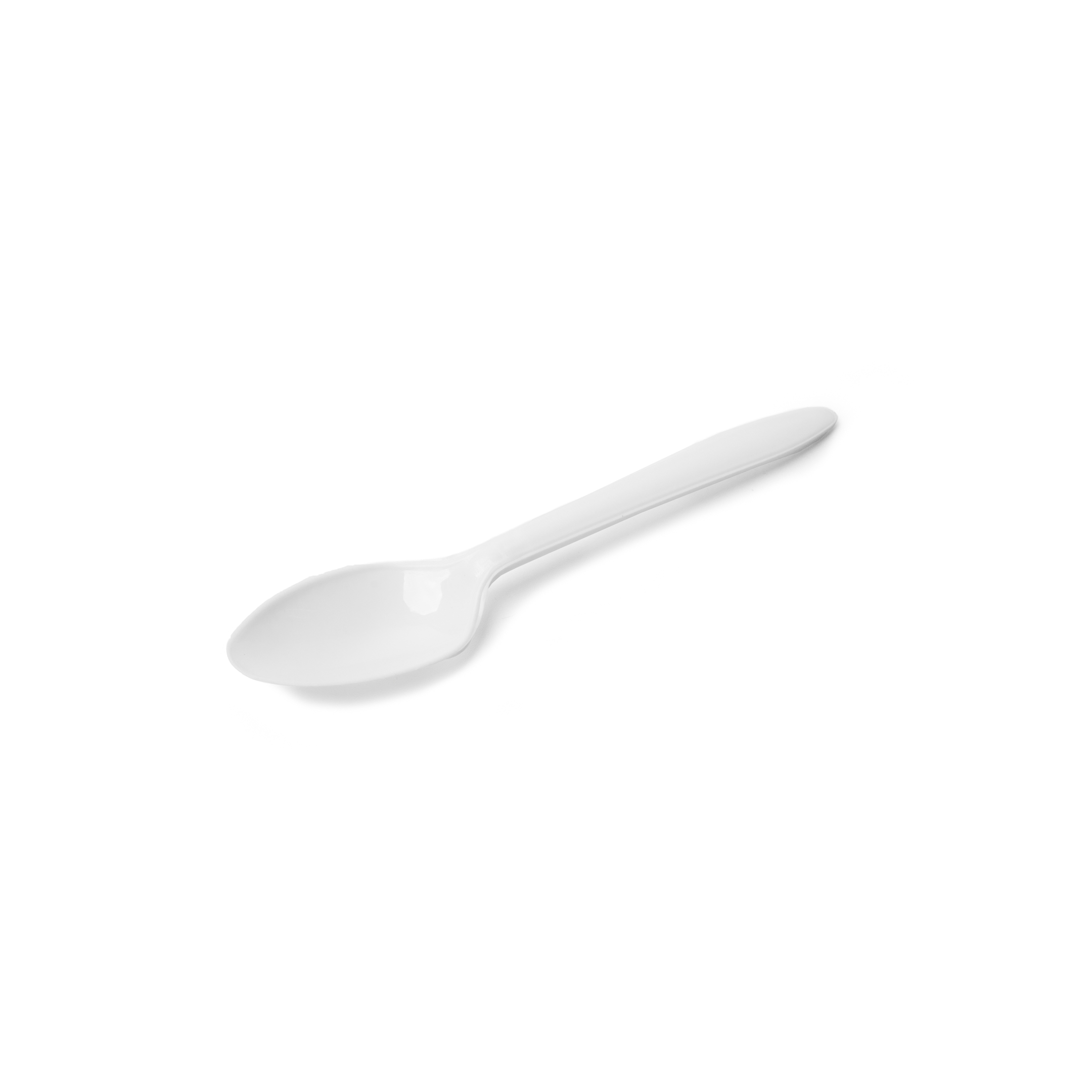 CUCHARA MEDIANA PLASTIKIN C/1000 PZA