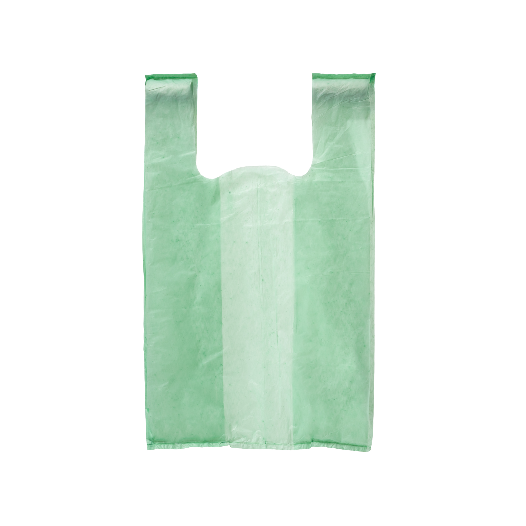 BOLSA CAMISETA POLIP#1