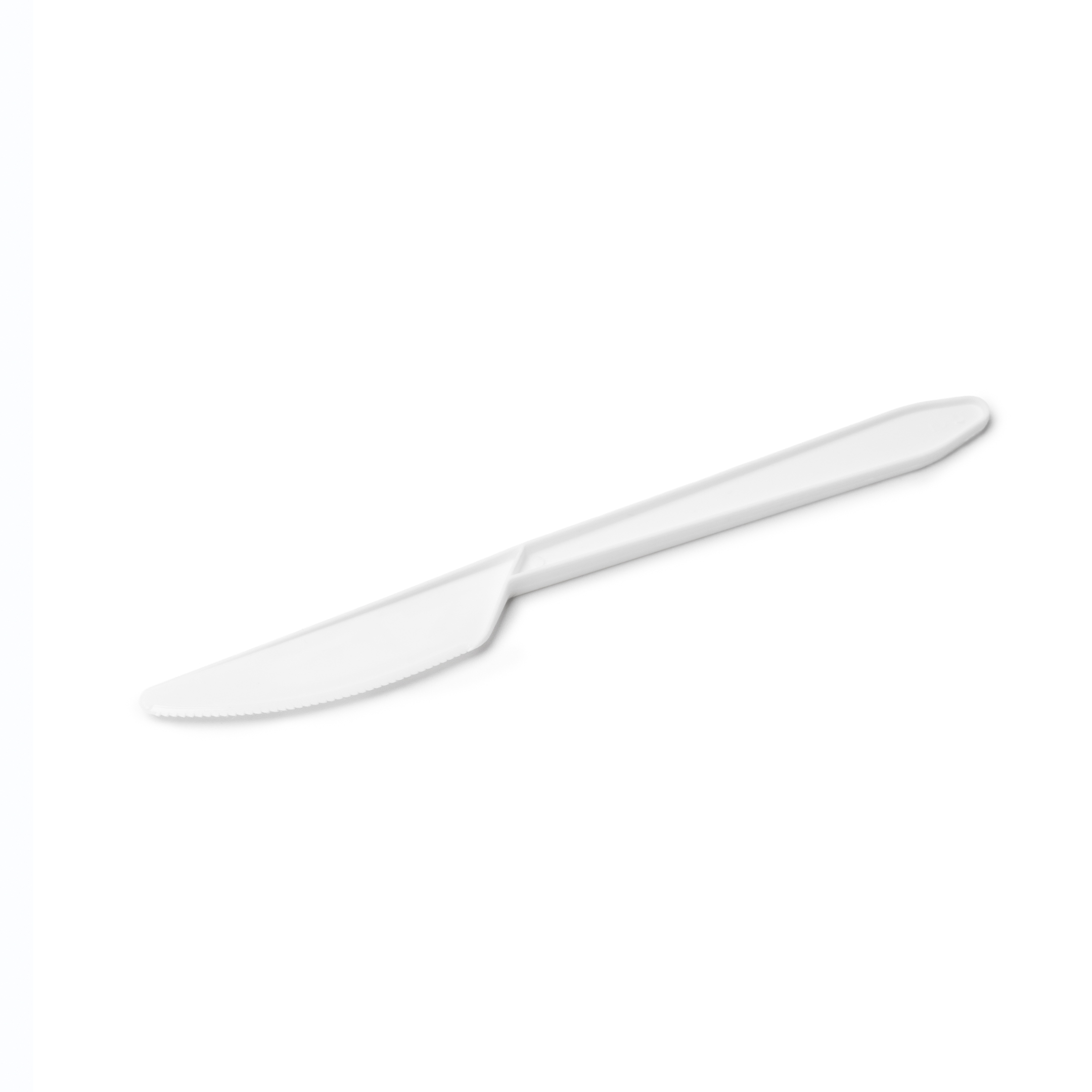 CUCHILLO SOPERO PLASTIKIN C/1000