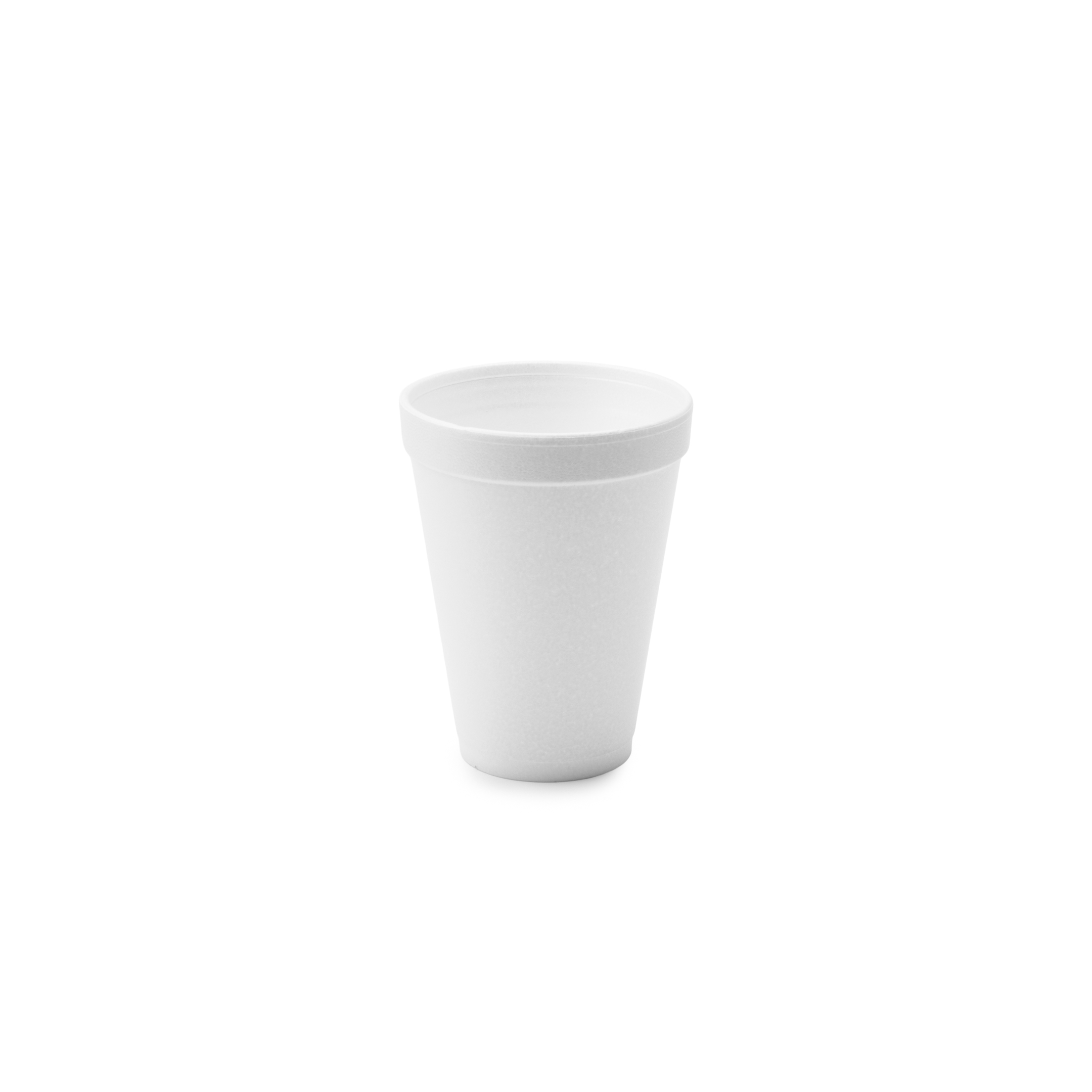 VASO DART # 12 C/1000 (40/25)