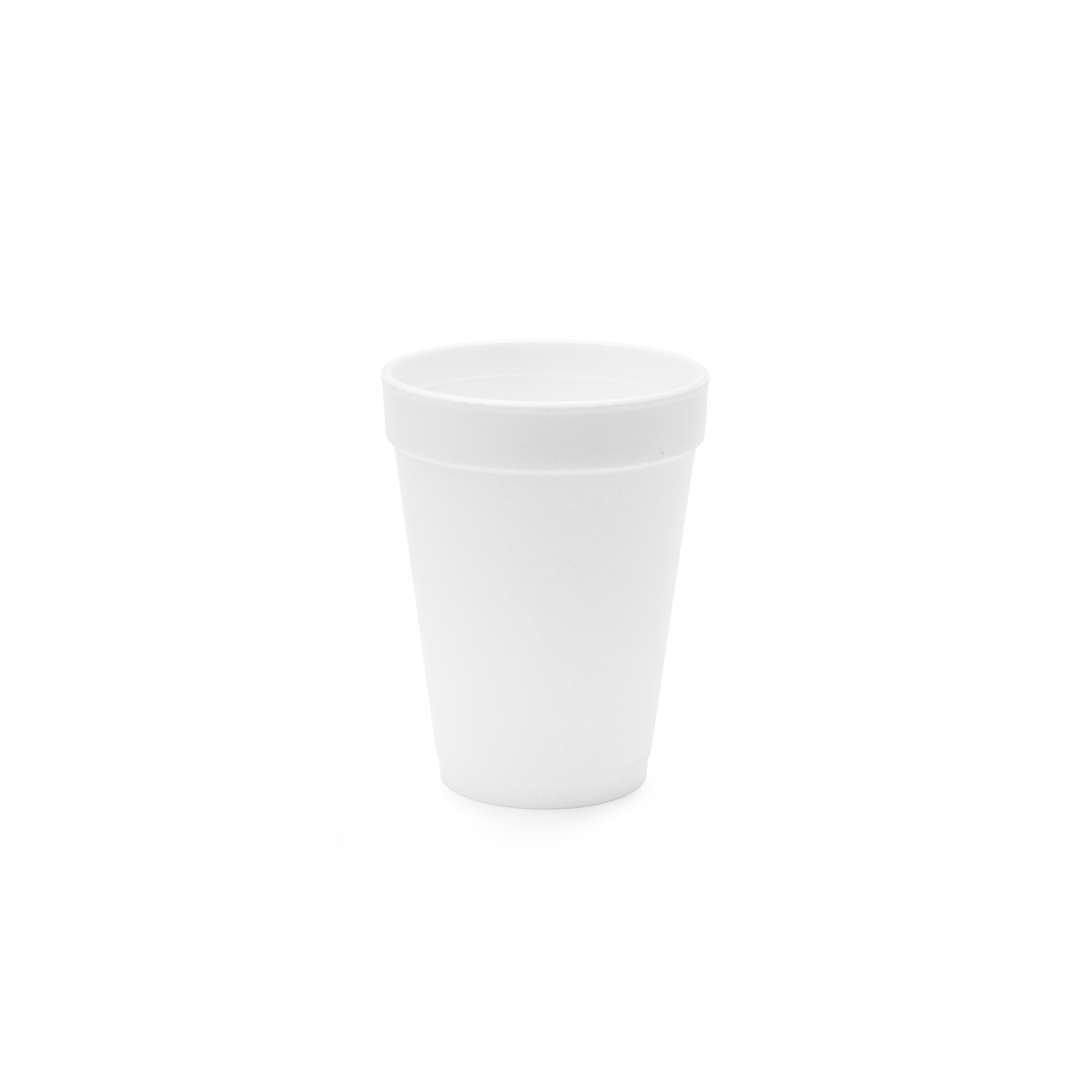 VASO DART # 14 C/1000 (50/20)