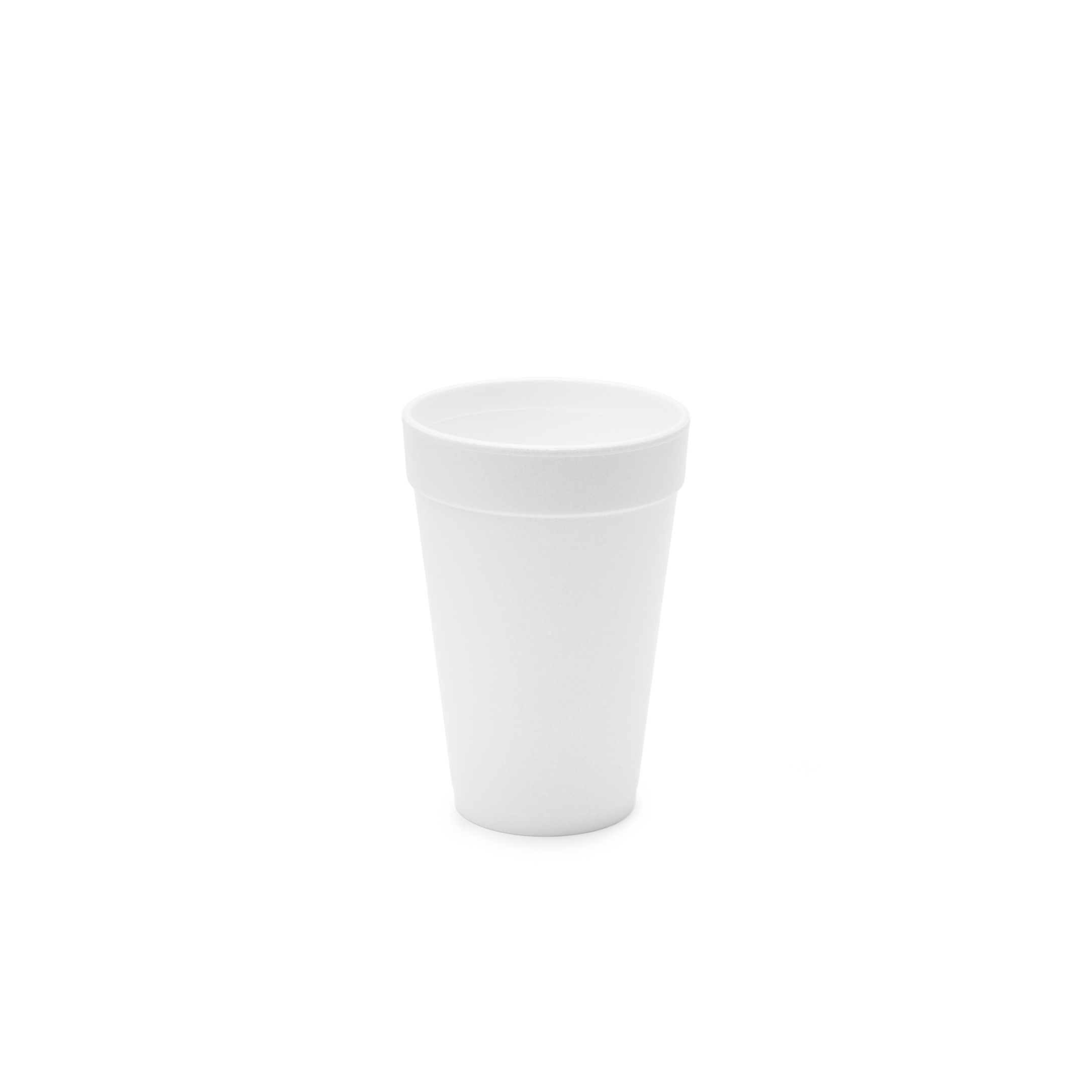 VASO DART # 16J165  C/500 (25/20)