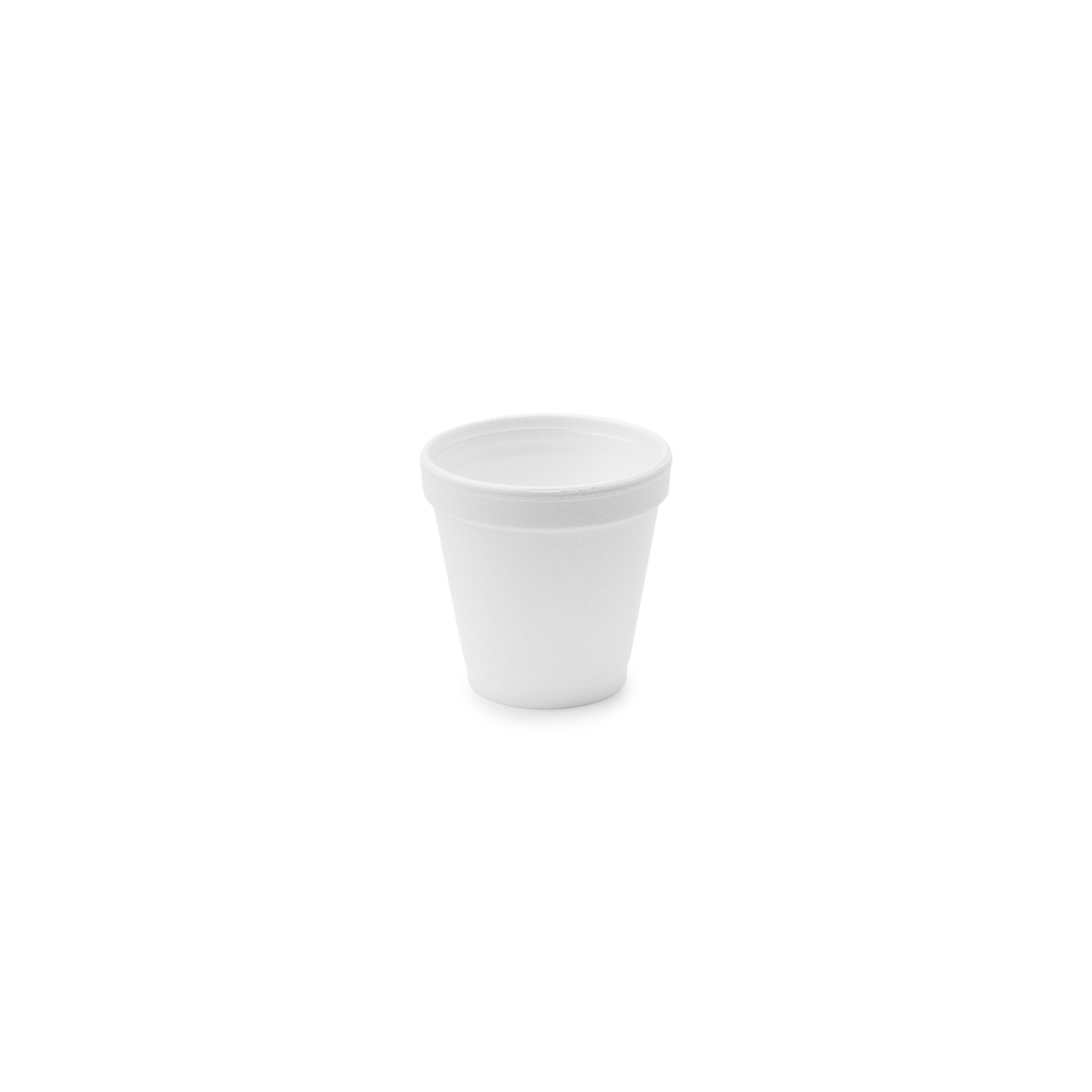 VASO DART # 4J4  C/1000 (40/25)