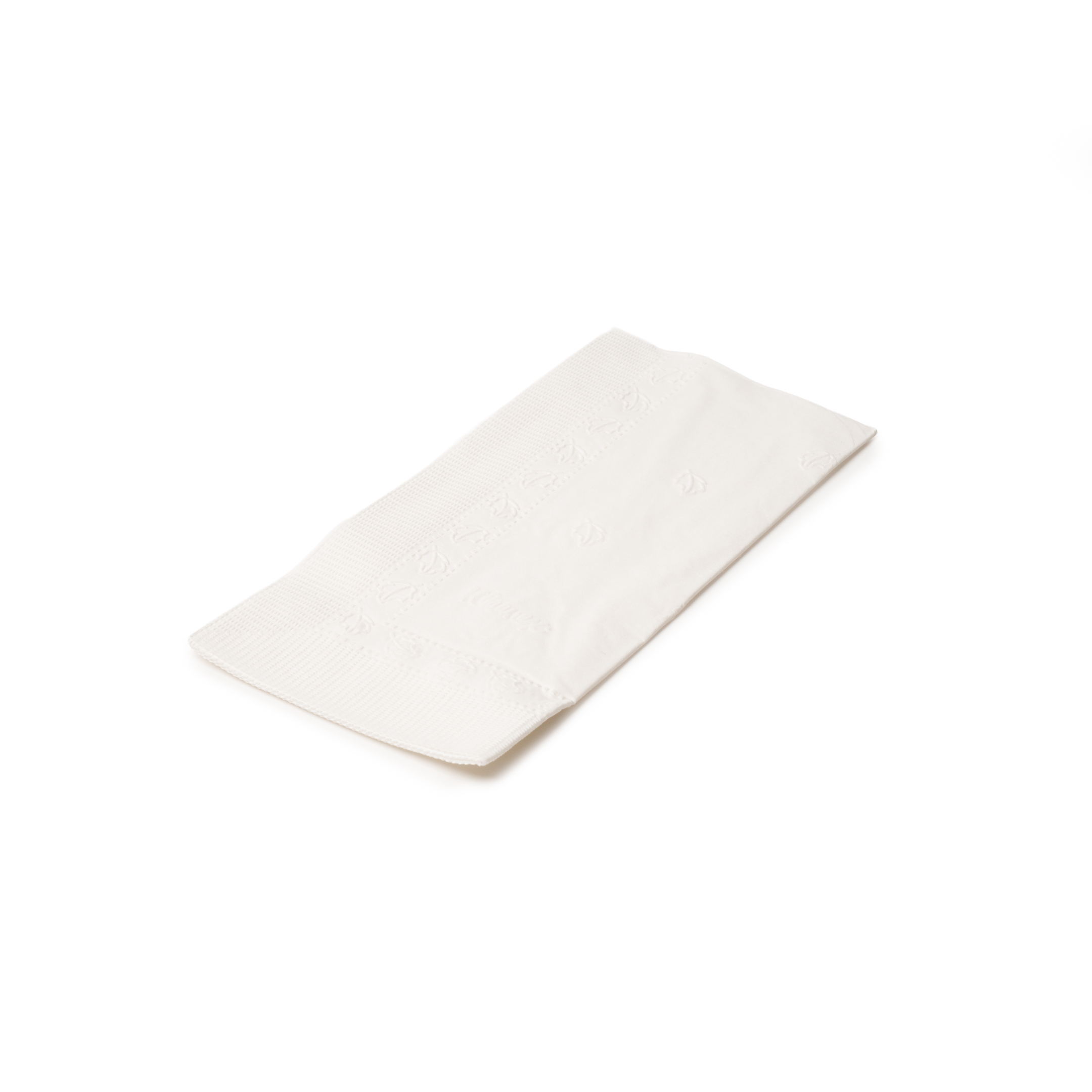 SERVILLETA KLEENEX LUJO C/12