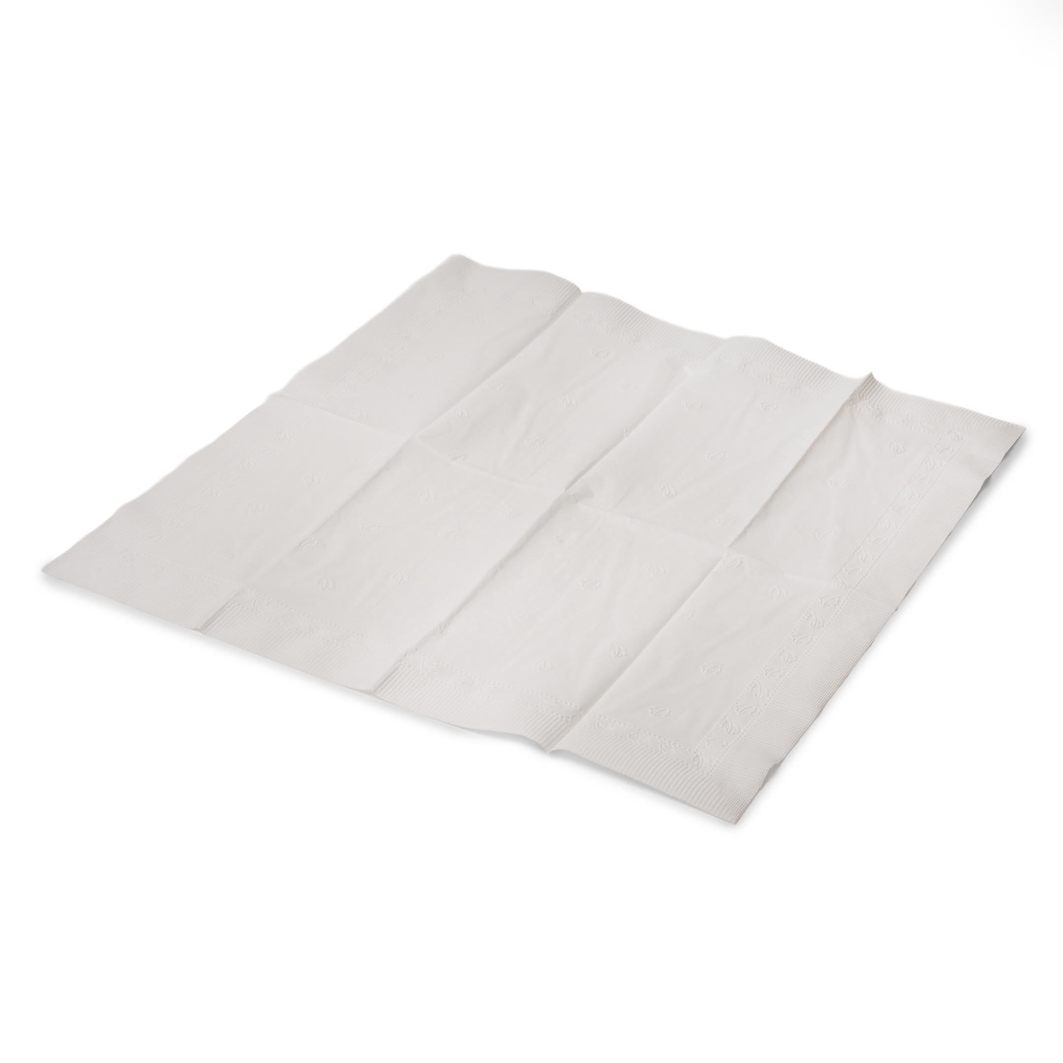 SERVILLETA KLEENEX LUJO C/12
