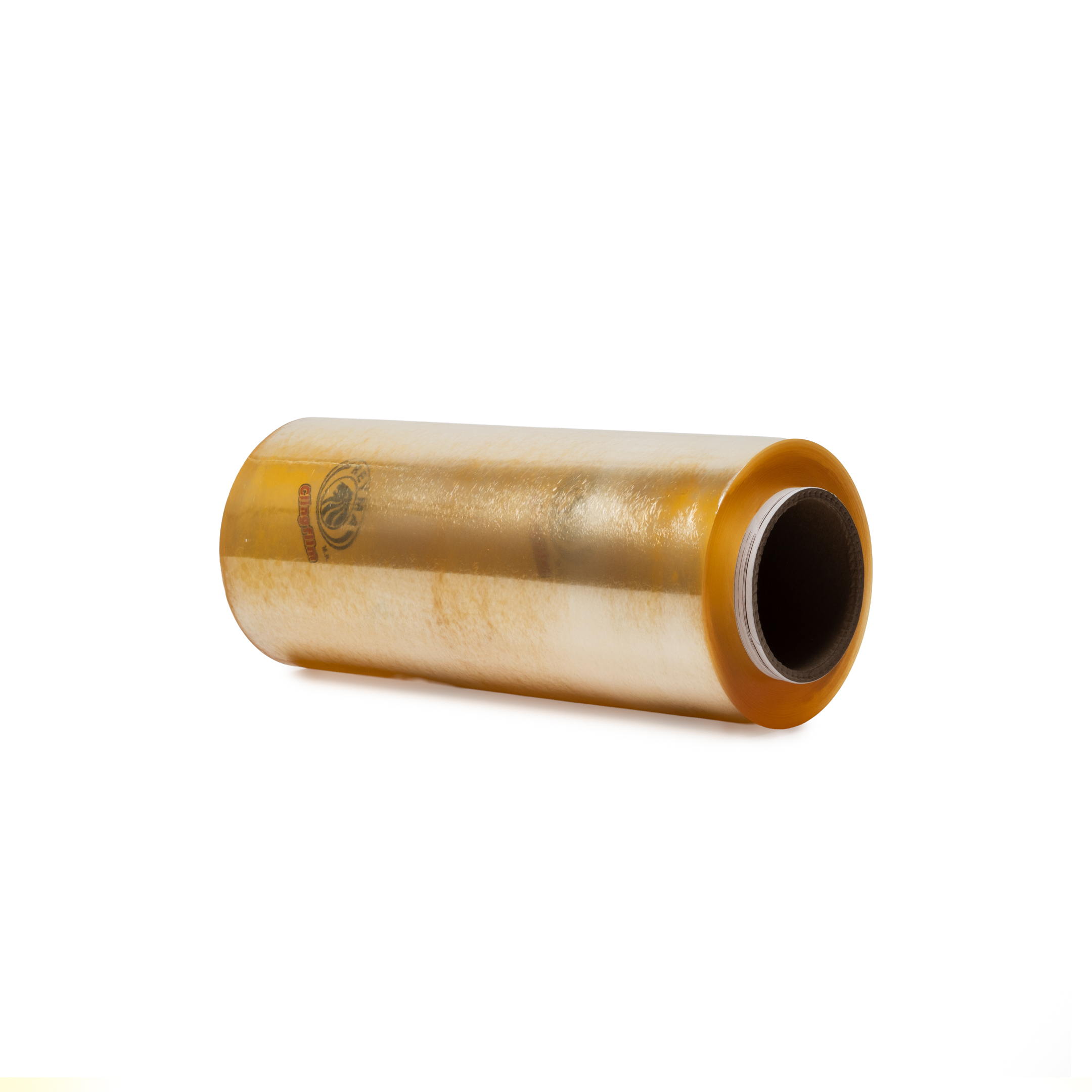 CLINGFILM REYMA 1.6 (30300)