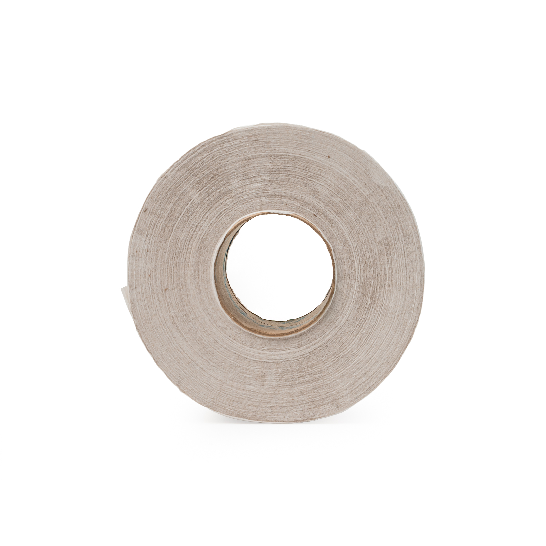 HIGIENICO INSTITUCIONAL MARLY 200 MTS C/12 PZ
