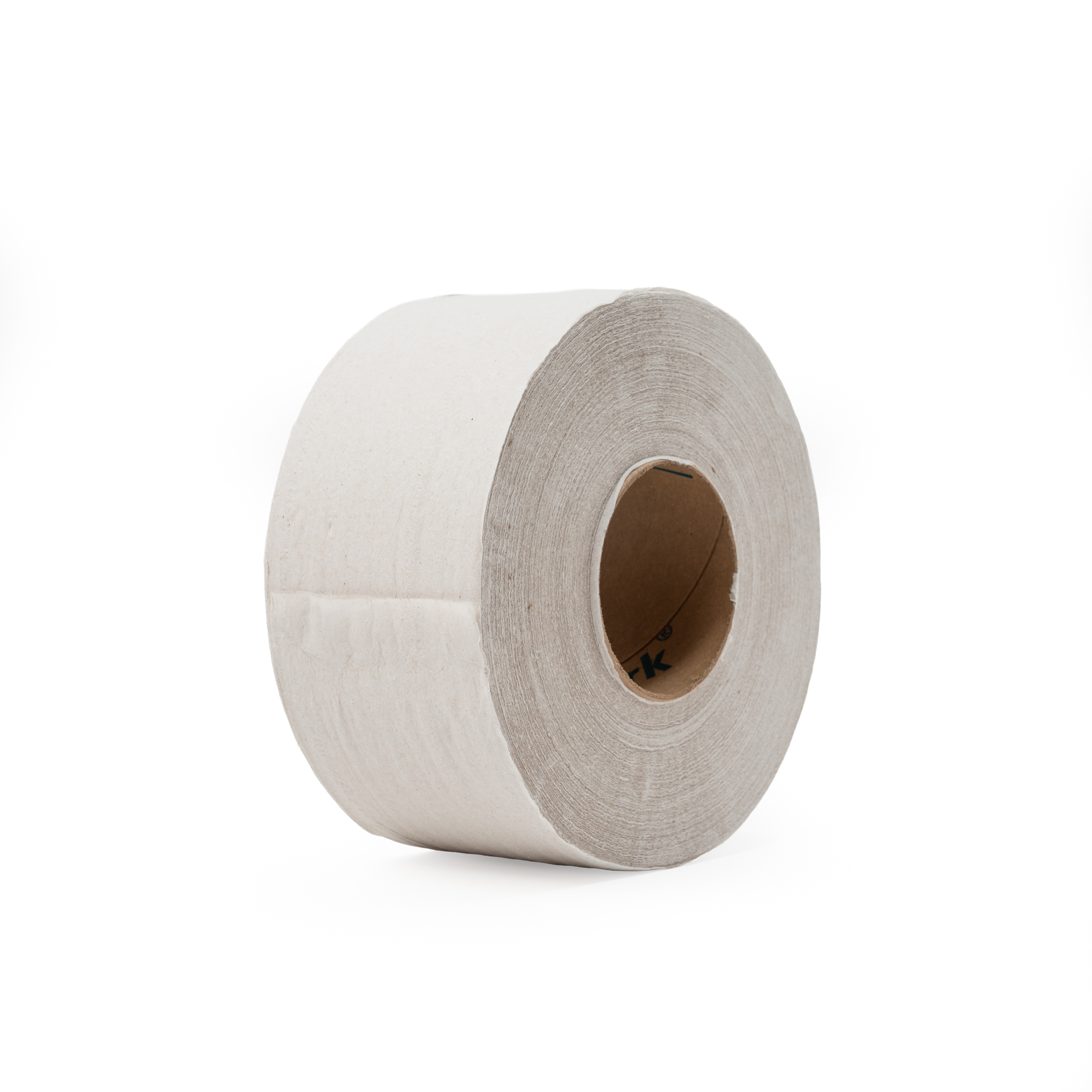 HIGIENICO INSTITUCIONAL MARLY 200 MTS C/12 PZ