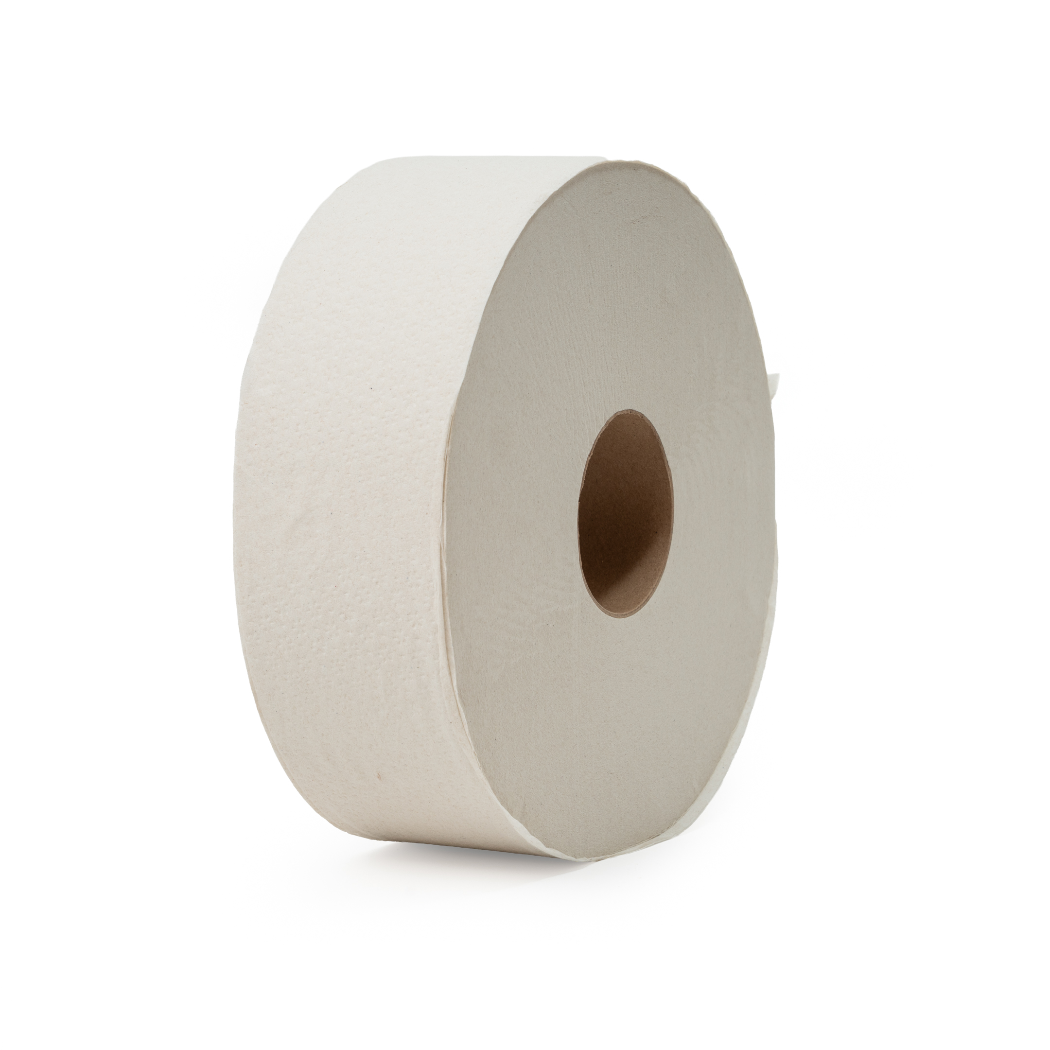 HIGIENICO INSTITUCIONAL MARLY 400 MTS C/06 PZ