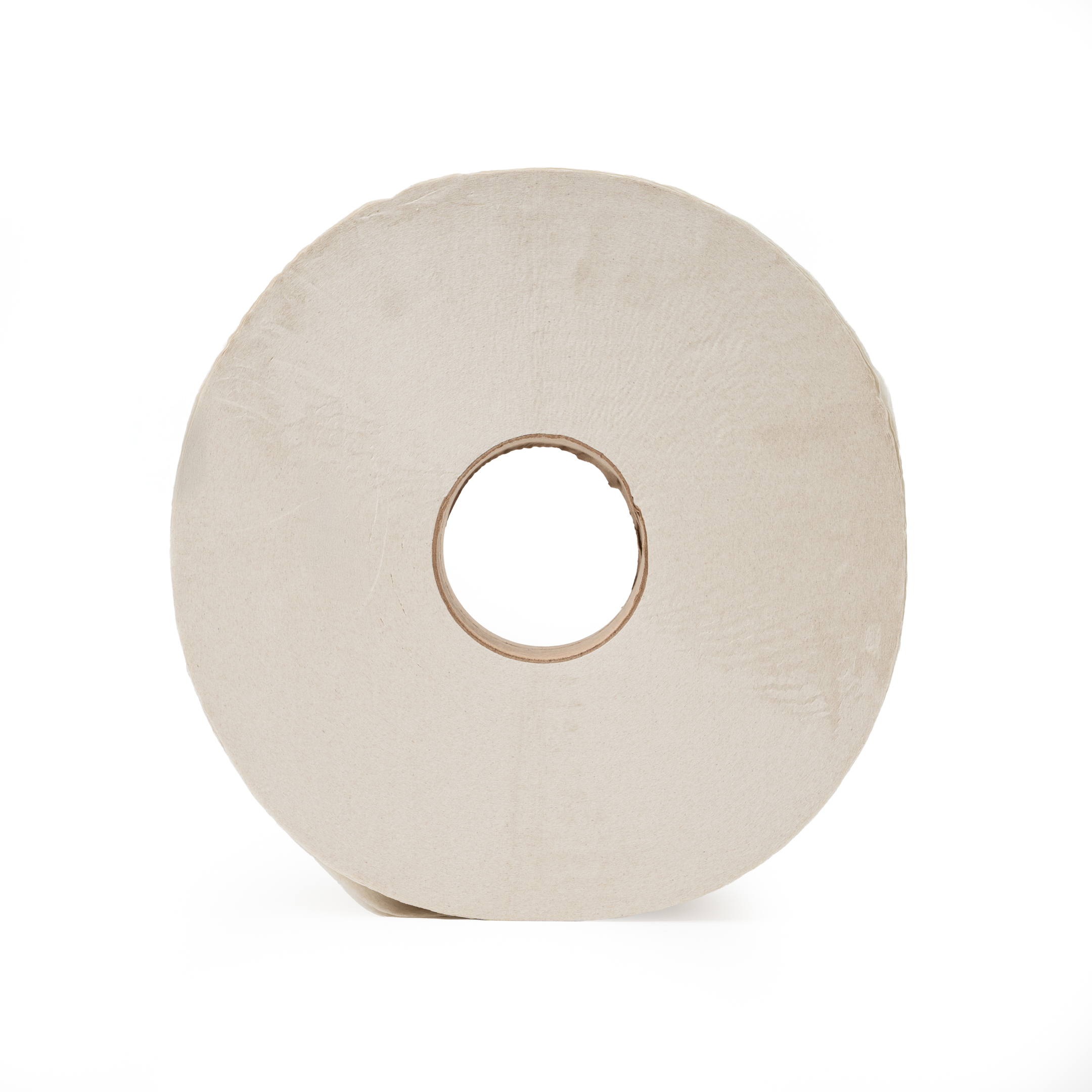 HIGIENICO INSTITUCIONAL MARLY 400 MTS C/06 PZ