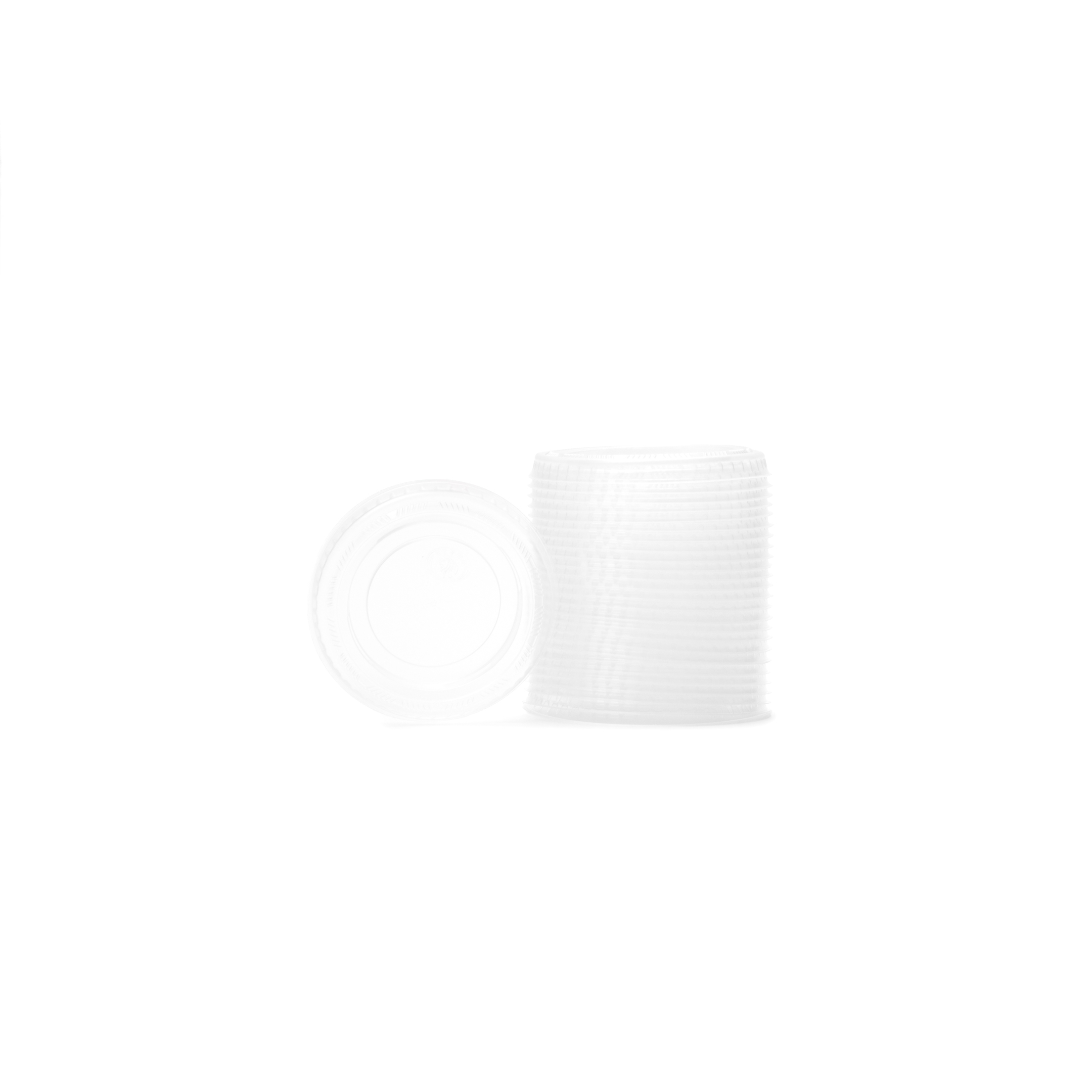 TAPA PLASTICA REYMA 10 C/1000 PZ (20/50)