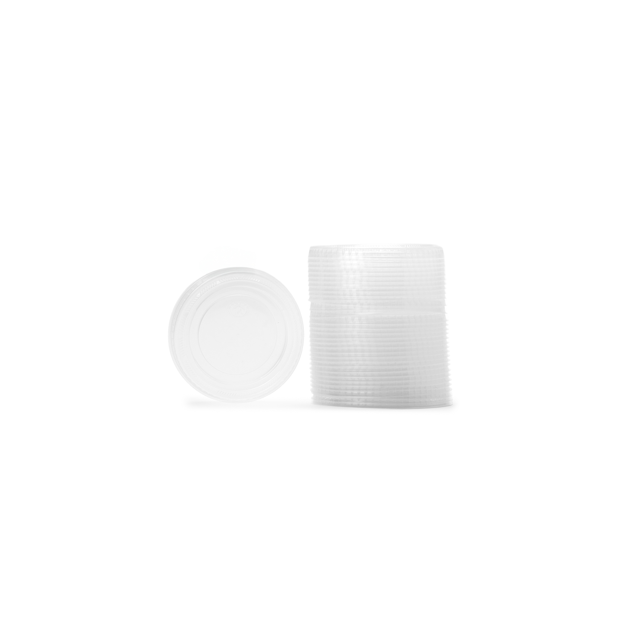 TAPA PLASTICA REYMA 12 / 14 C/1000 PZ (20/50)