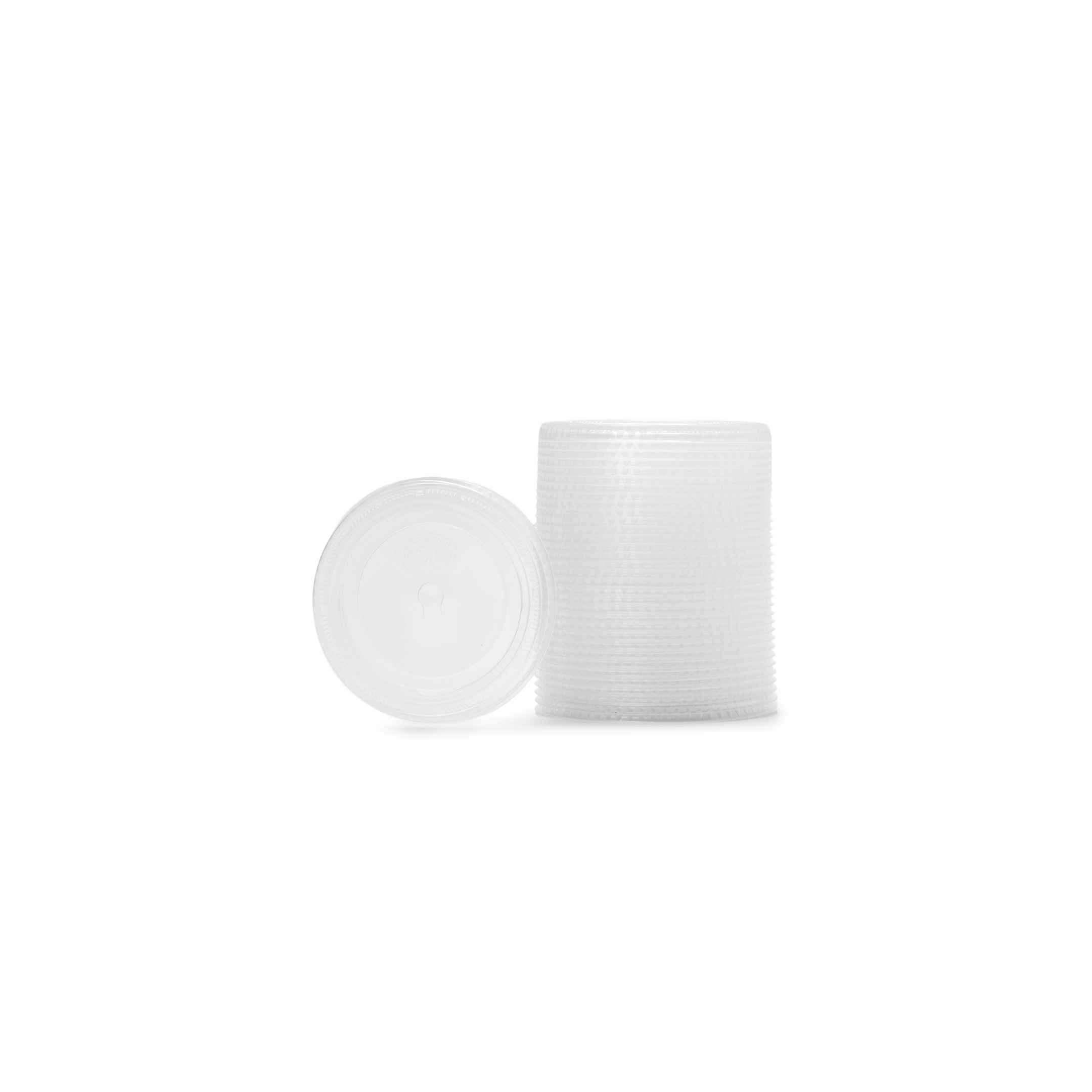 TAPA PLASTICA REYMA 16 C/1000PZ (20/50)