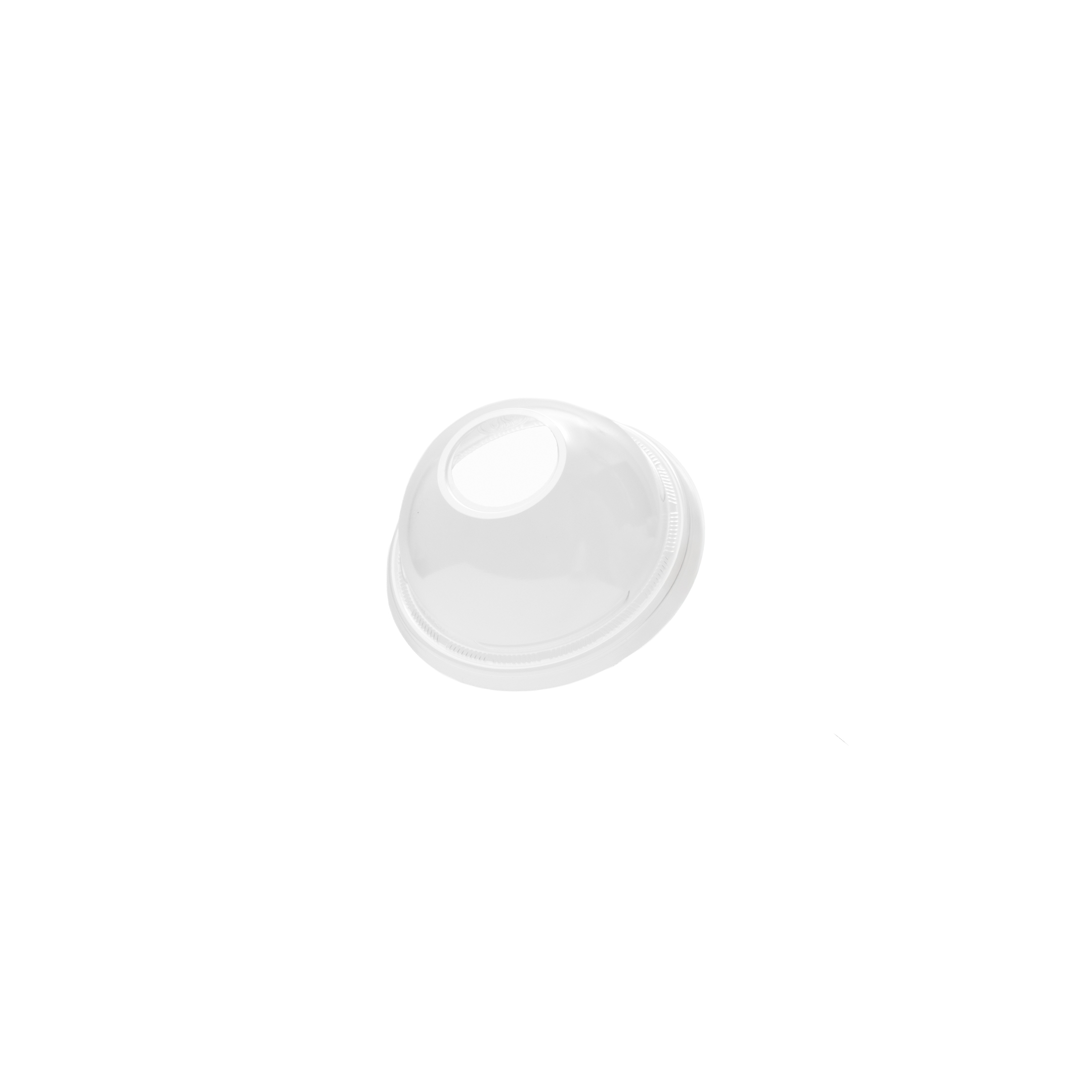 TAPA DOMO REYMA PARA 16 LARGO C/1000PZ (20/50)