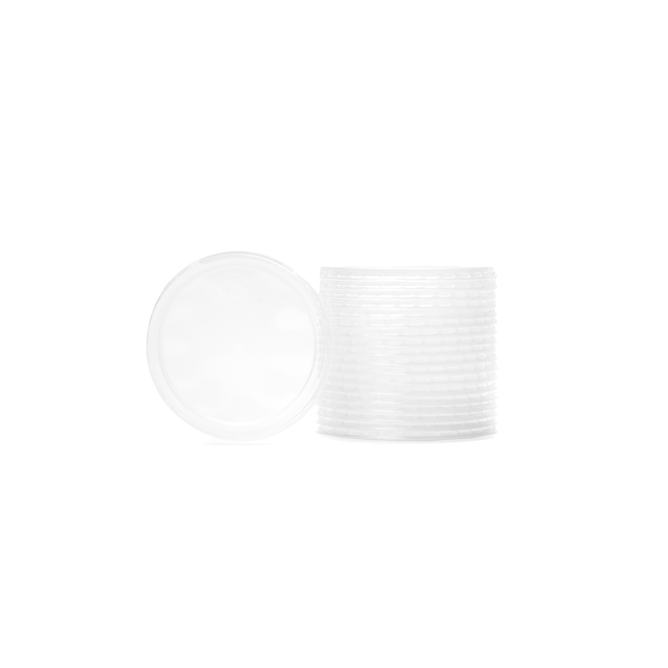TAPA PLASTICA REYMA 32/16T/24T 500 PZ (20/25)