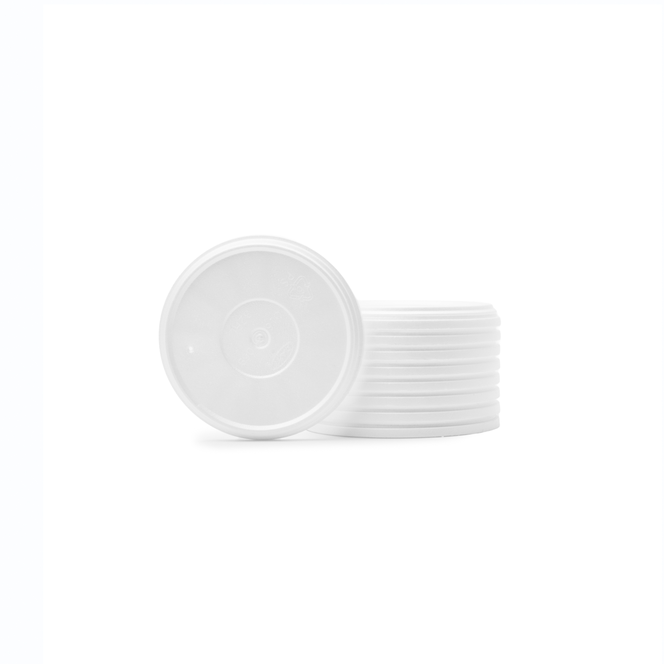 TAPA DART 32 RL TERMICA 500 PZ/CJ (10/50)
