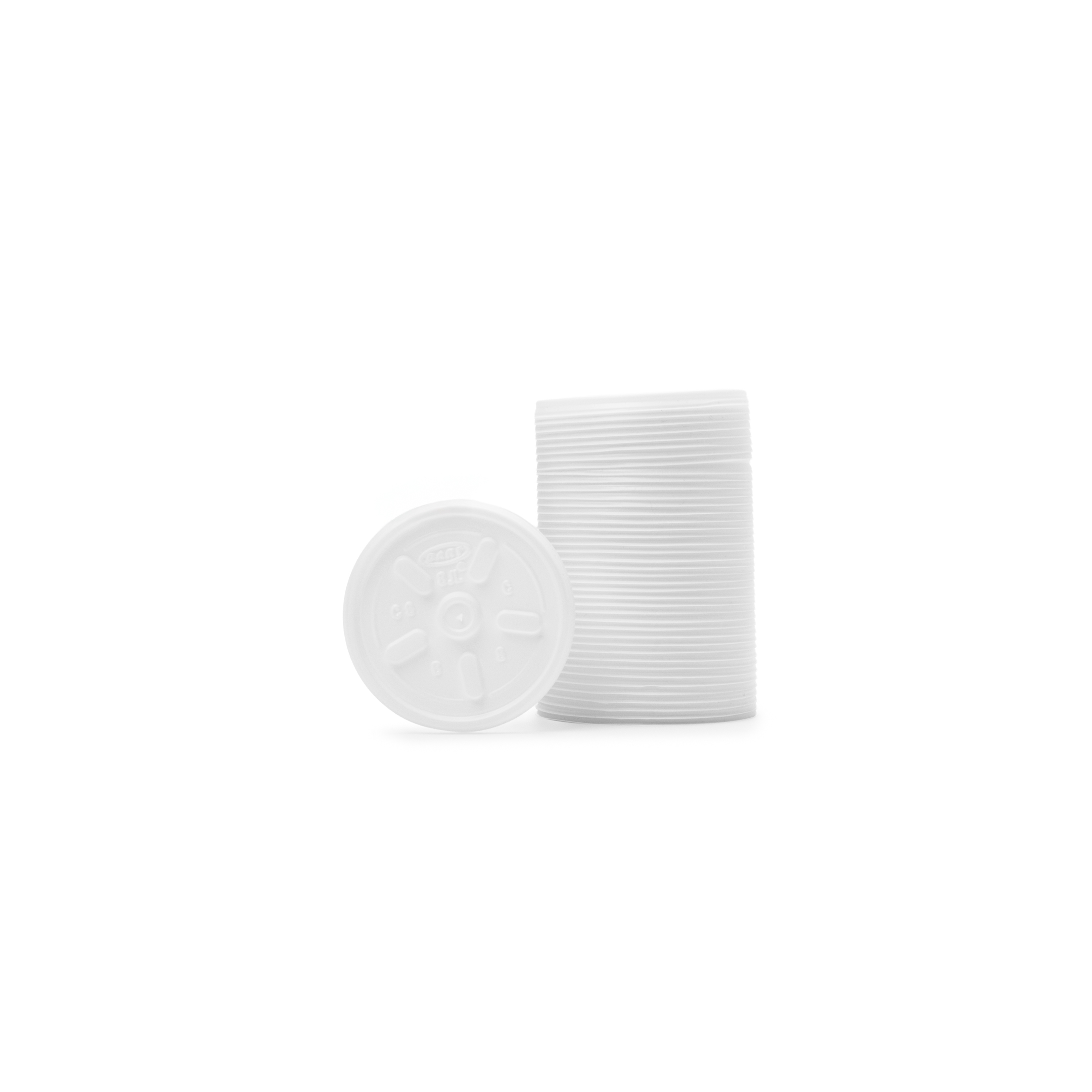 TAPA DART 8 JL 1000 PZ/CJ (10/100)