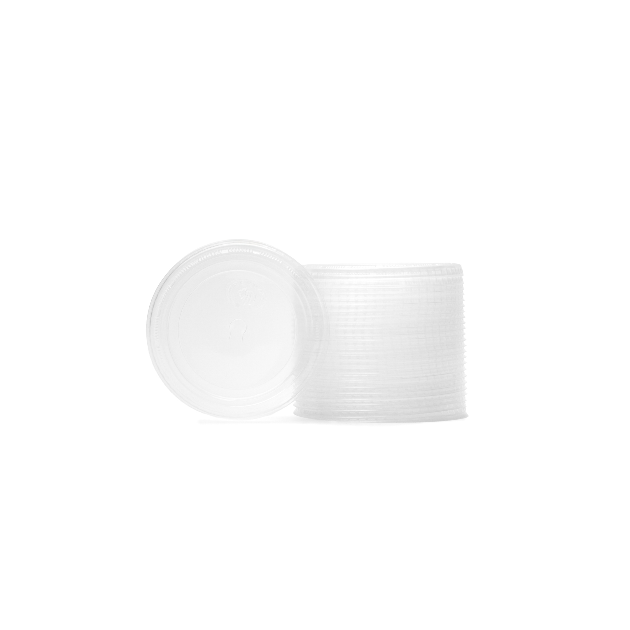 TAPA EU 32 REYMA C/500 PZ (20/25)